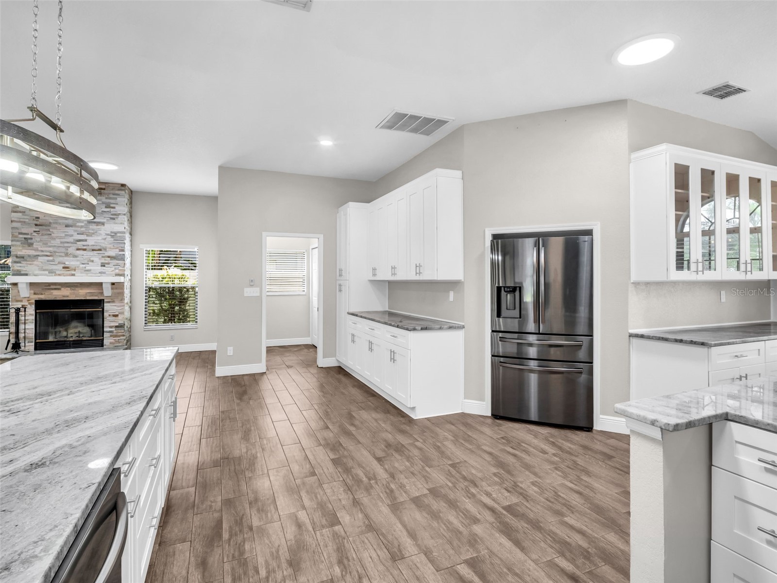 447 Whispering Lakes Boulevard Tarpon Springs FL 34688 TB8514762 image2