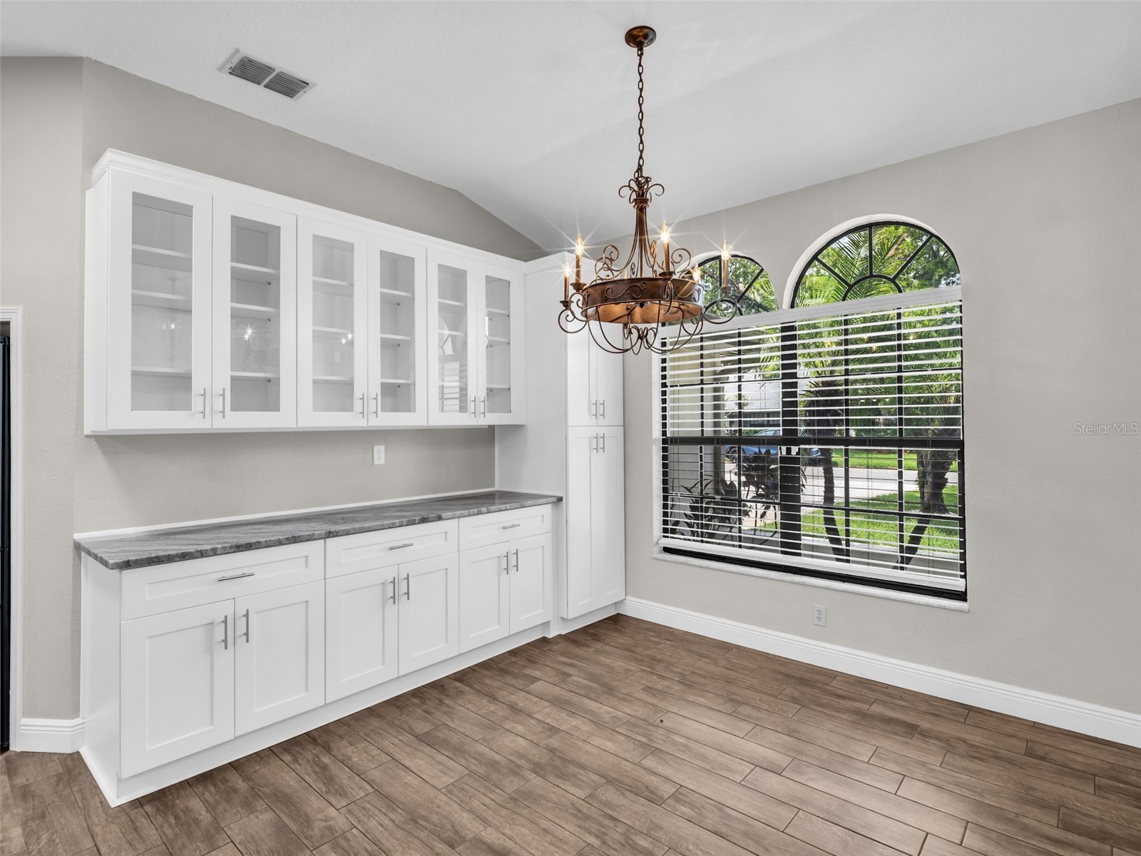 447 Whispering Lakes Boulevard Tarpon Springs FL 34688 TB8514762 image20
