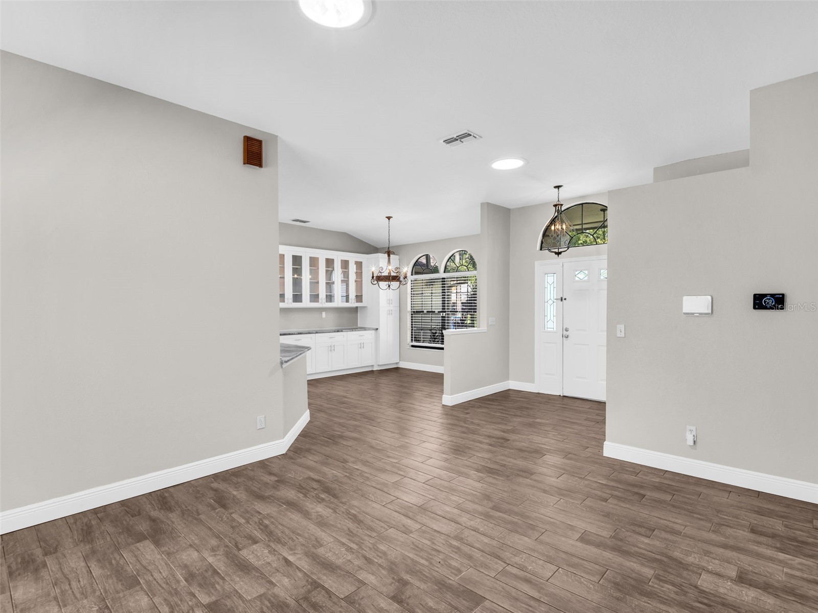 447 Whispering Lakes Boulevard Tarpon Springs FL 34688 TB8514762 image21
