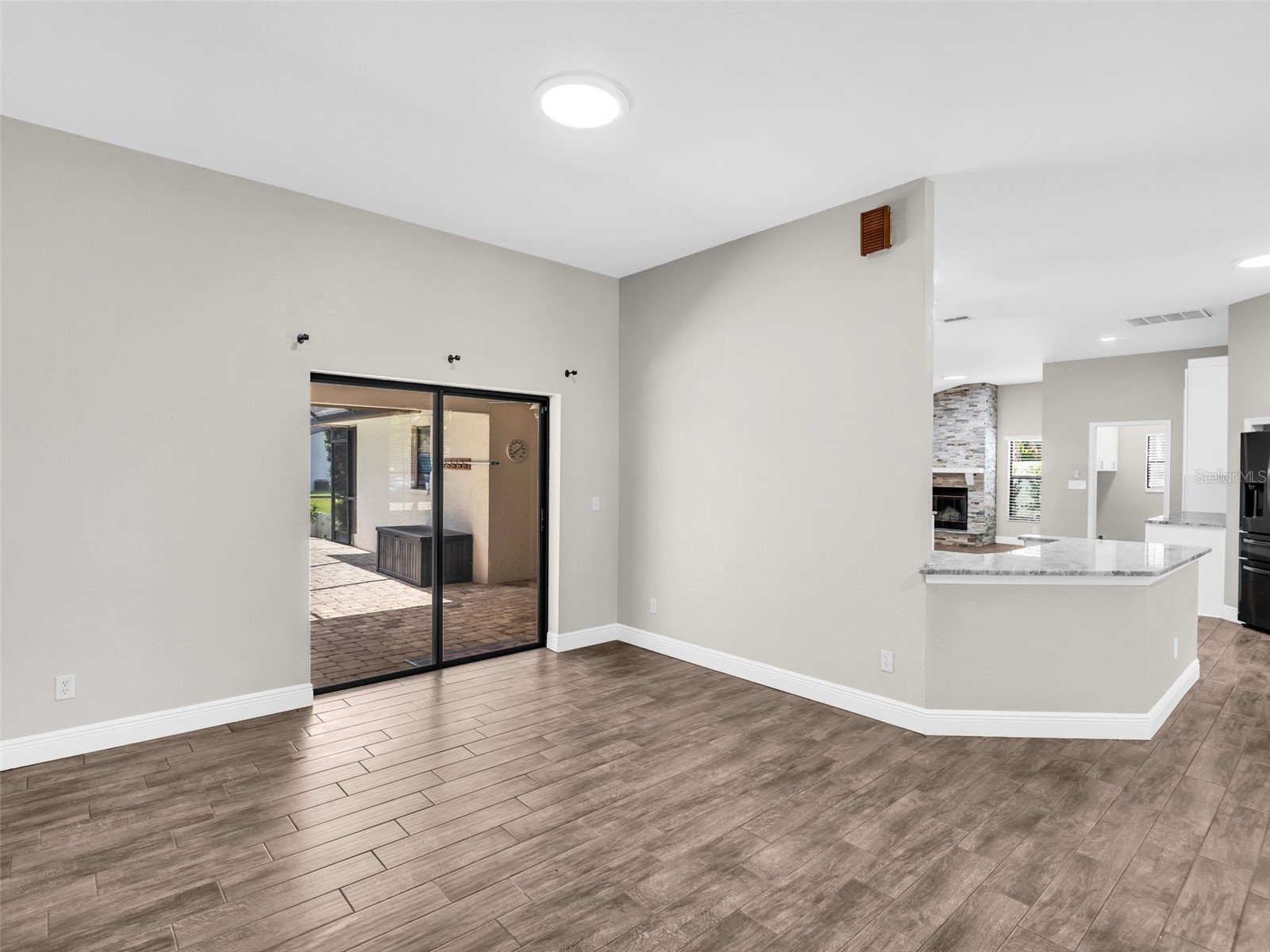 447 Whispering Lakes Boulevard Tarpon Springs FL 34688 TB8514762 image22