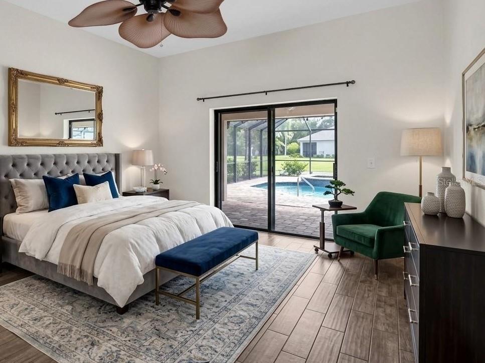 447 Whispering Lakes Boulevard Tarpon Springs FL 34688 TB8514762 image23