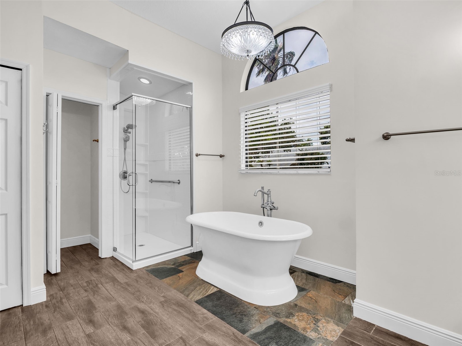 447 Whispering Lakes Boulevard Tarpon Springs FL 34688 TB8514762 image24