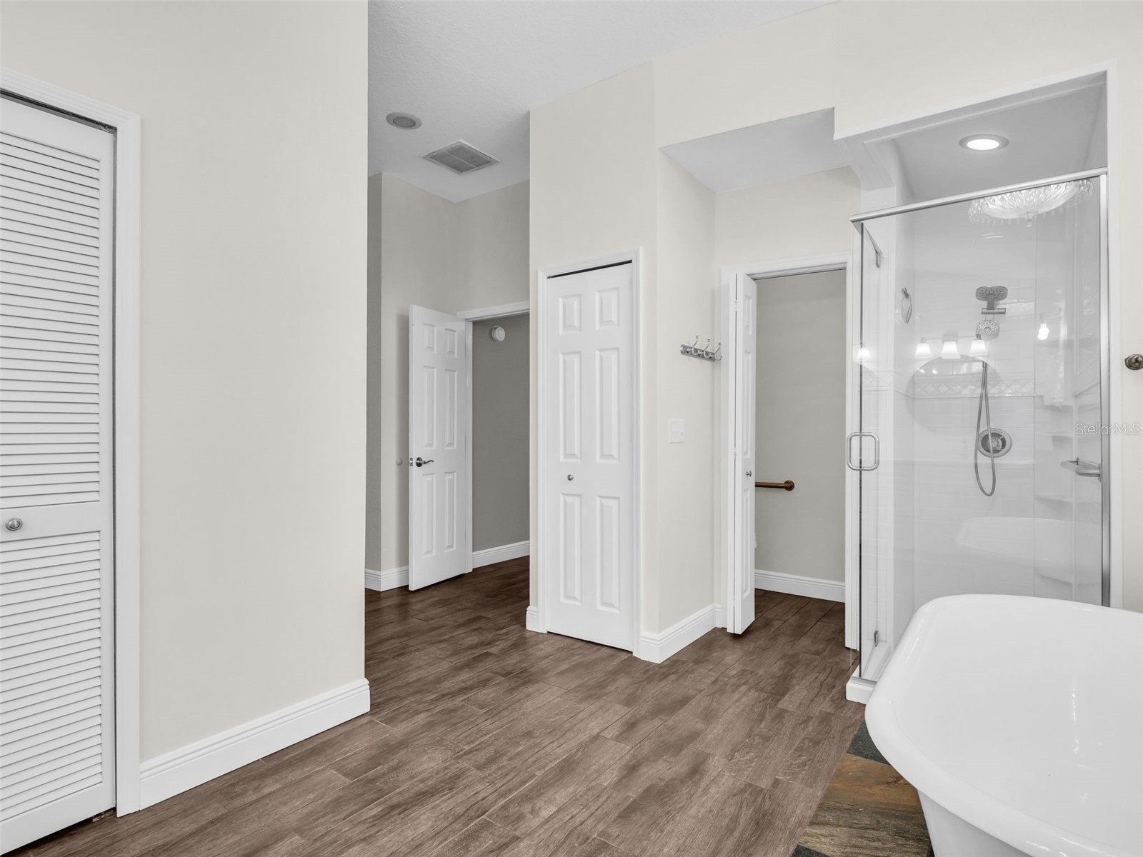 447 Whispering Lakes Boulevard Tarpon Springs FL 34688 TB8514762 image25