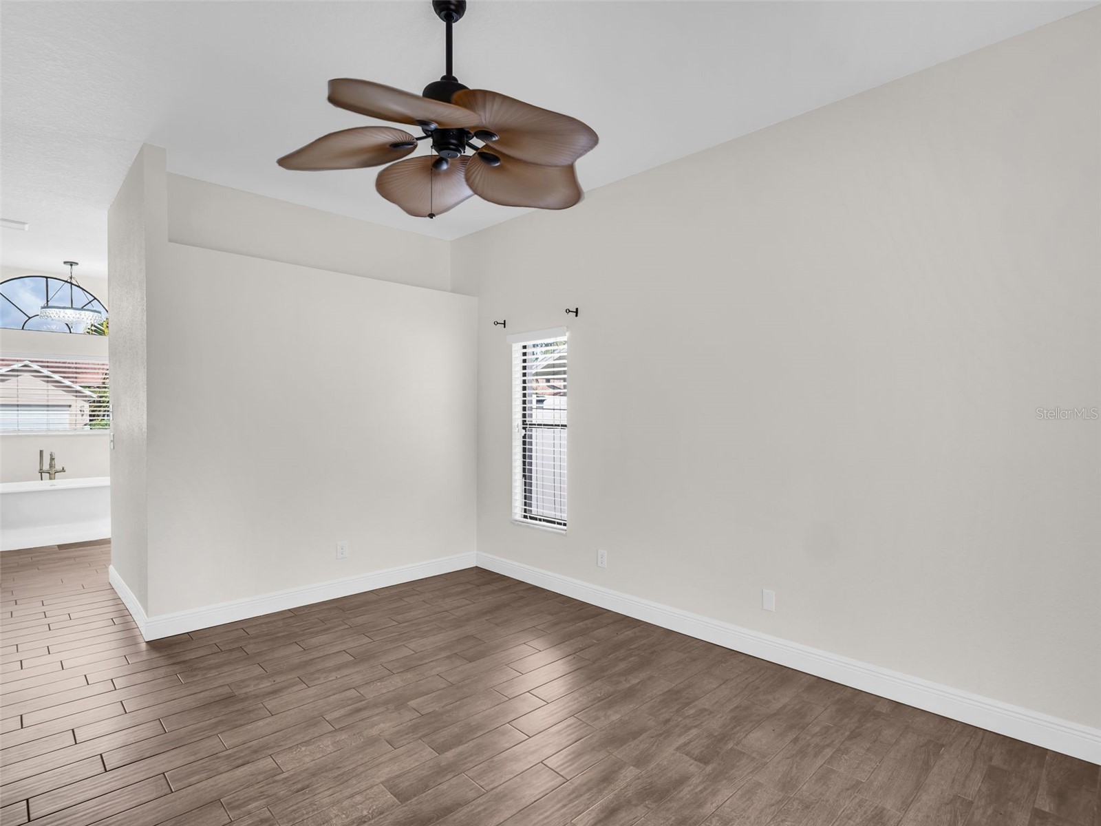 447 Whispering Lakes Boulevard Tarpon Springs FL 34688 TB8514762 image26