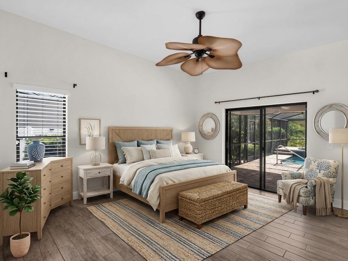 447 Whispering Lakes Boulevard Tarpon Springs FL 34688 TB8514762 image28