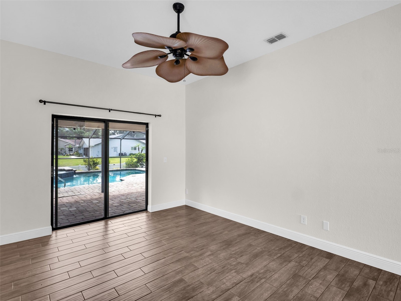 447 Whispering Lakes Boulevard Tarpon Springs FL 34688 TB8514762 image29