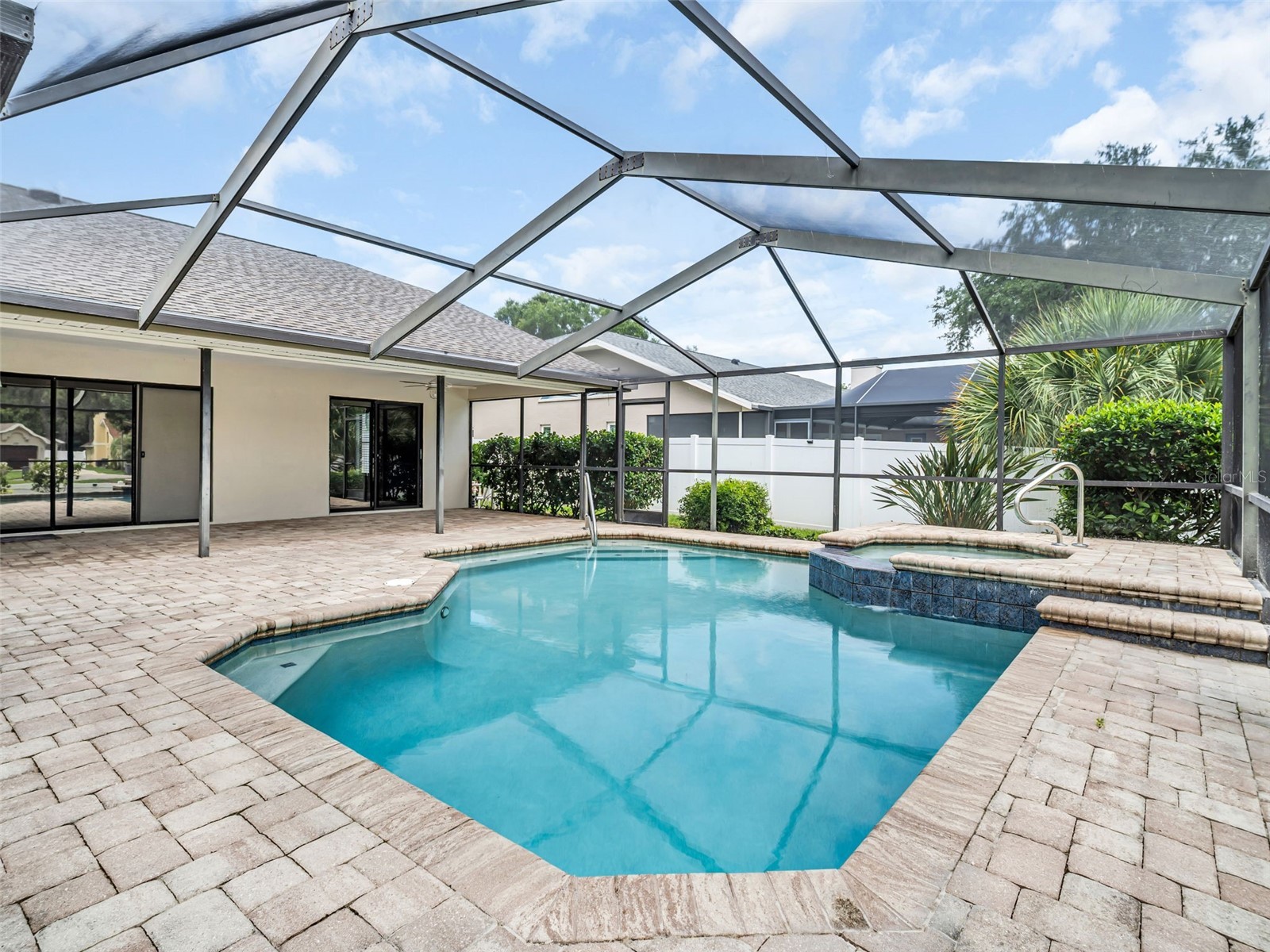 447 Whispering Lakes Boulevard Tarpon Springs FL 34688 TB8514762 image3