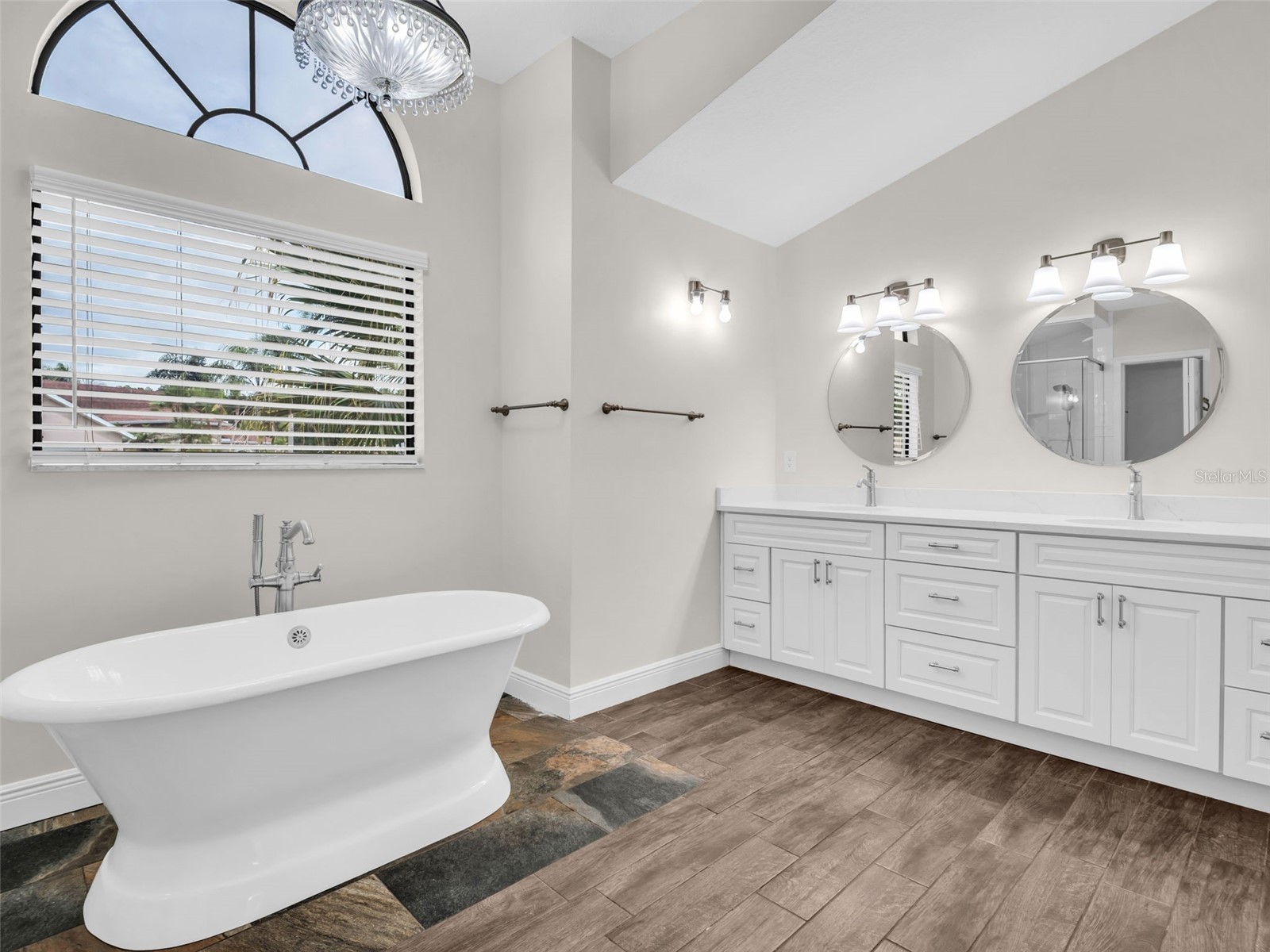 447 Whispering Lakes Boulevard Tarpon Springs FL 34688 TB8514762 image30