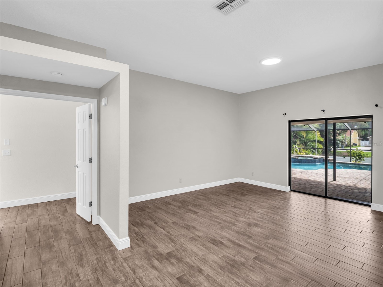 447 Whispering Lakes Boulevard Tarpon Springs FL 34688 TB8514762 image32