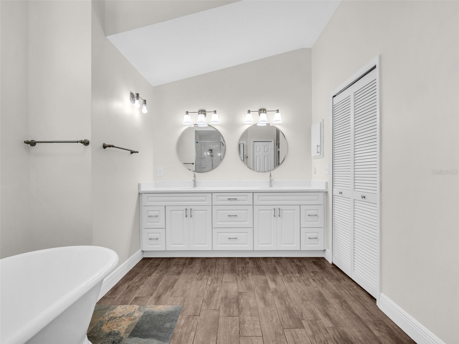 447 Whispering Lakes Boulevard Tarpon Springs FL 34688 TB8514762 image33