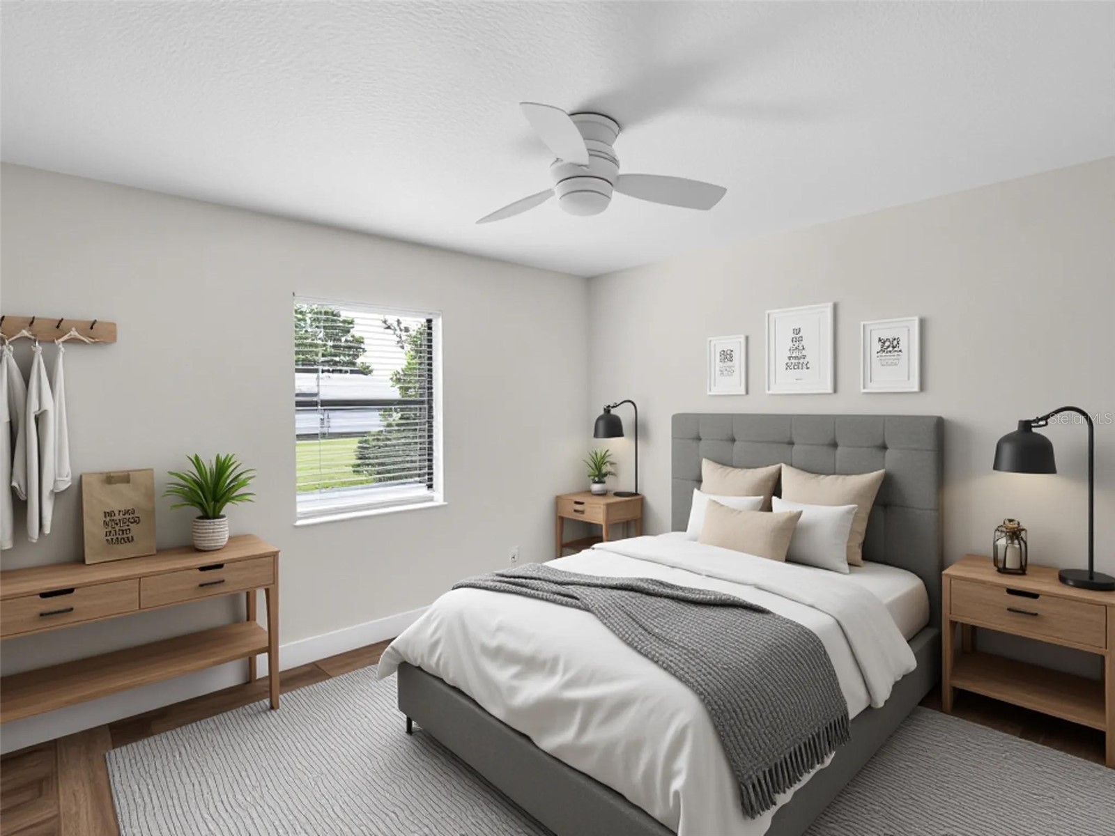 447 Whispering Lakes Boulevard Tarpon Springs FL 34688 TB8514762 image35