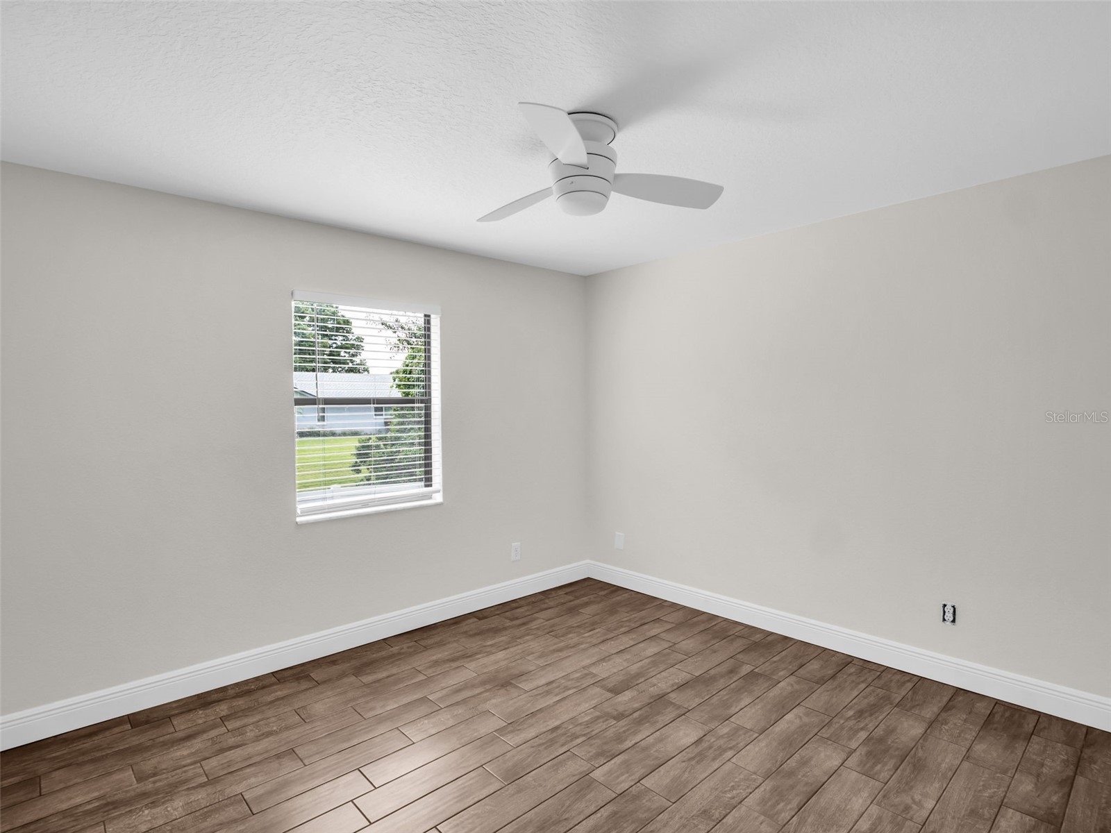 447 Whispering Lakes Boulevard Tarpon Springs FL 34688 TB8514762 image36