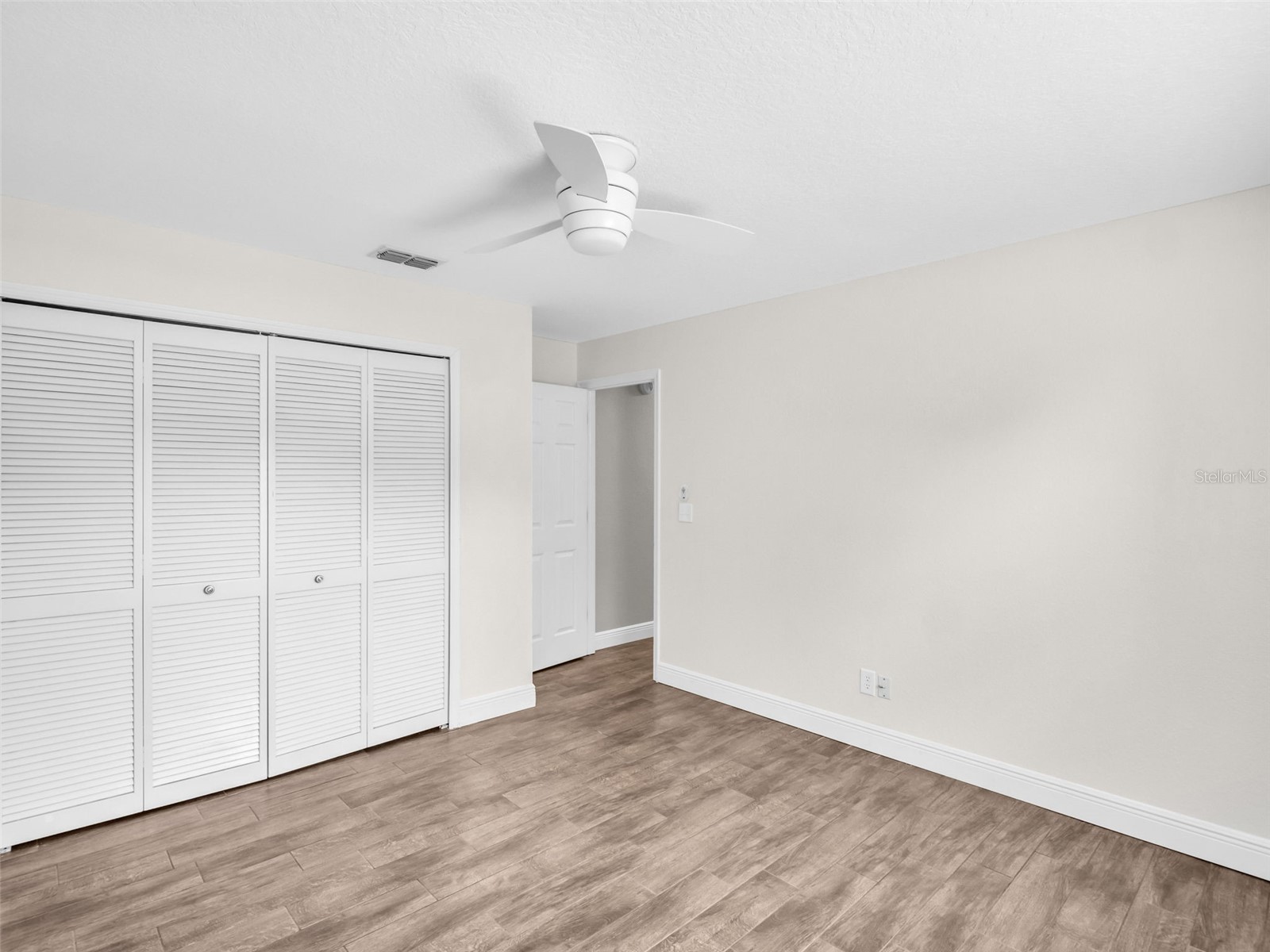 447 Whispering Lakes Boulevard Tarpon Springs FL 34688 TB8514762 image38