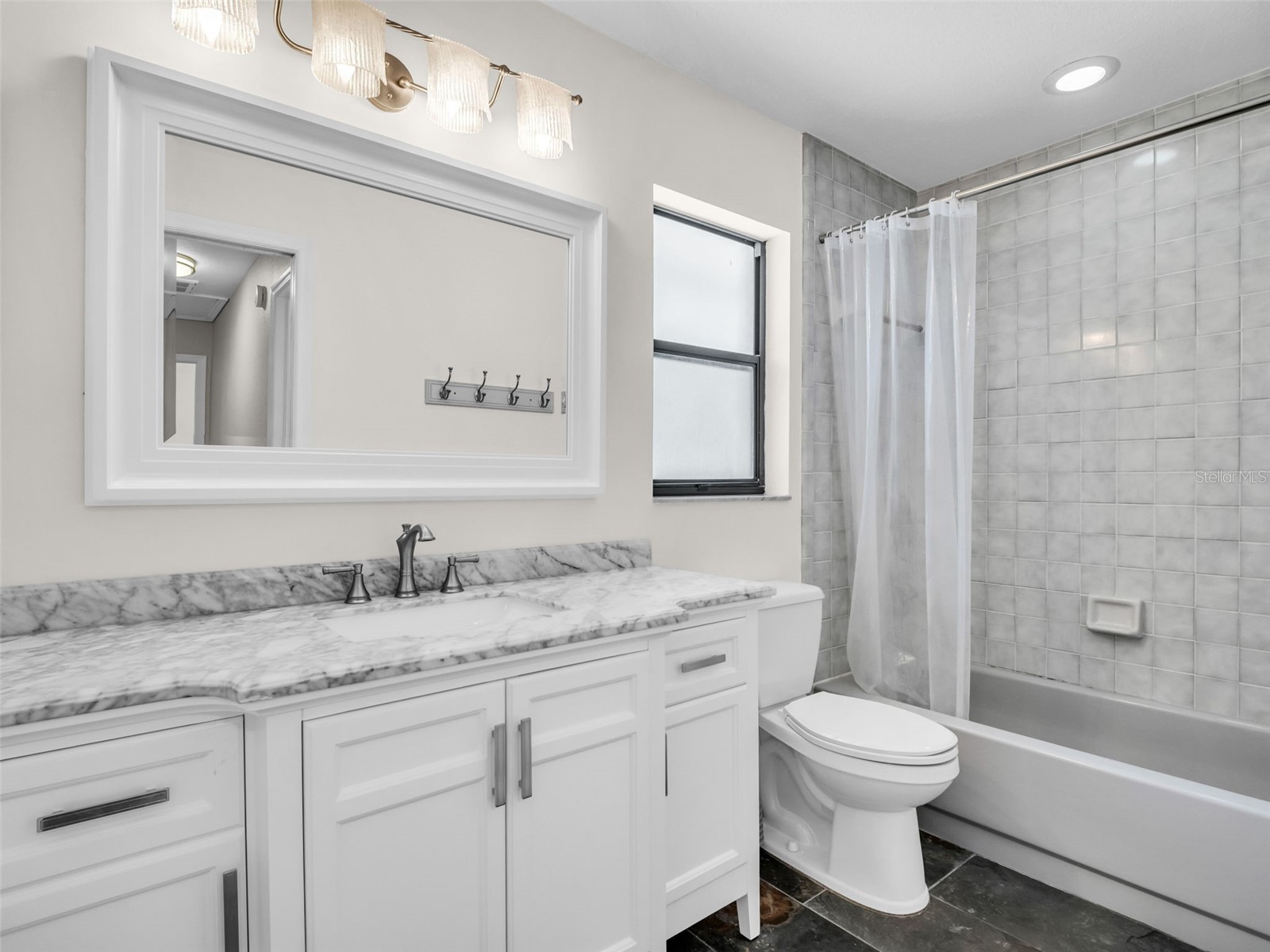 447 Whispering Lakes Boulevard Tarpon Springs FL 34688 TB8514762 image39