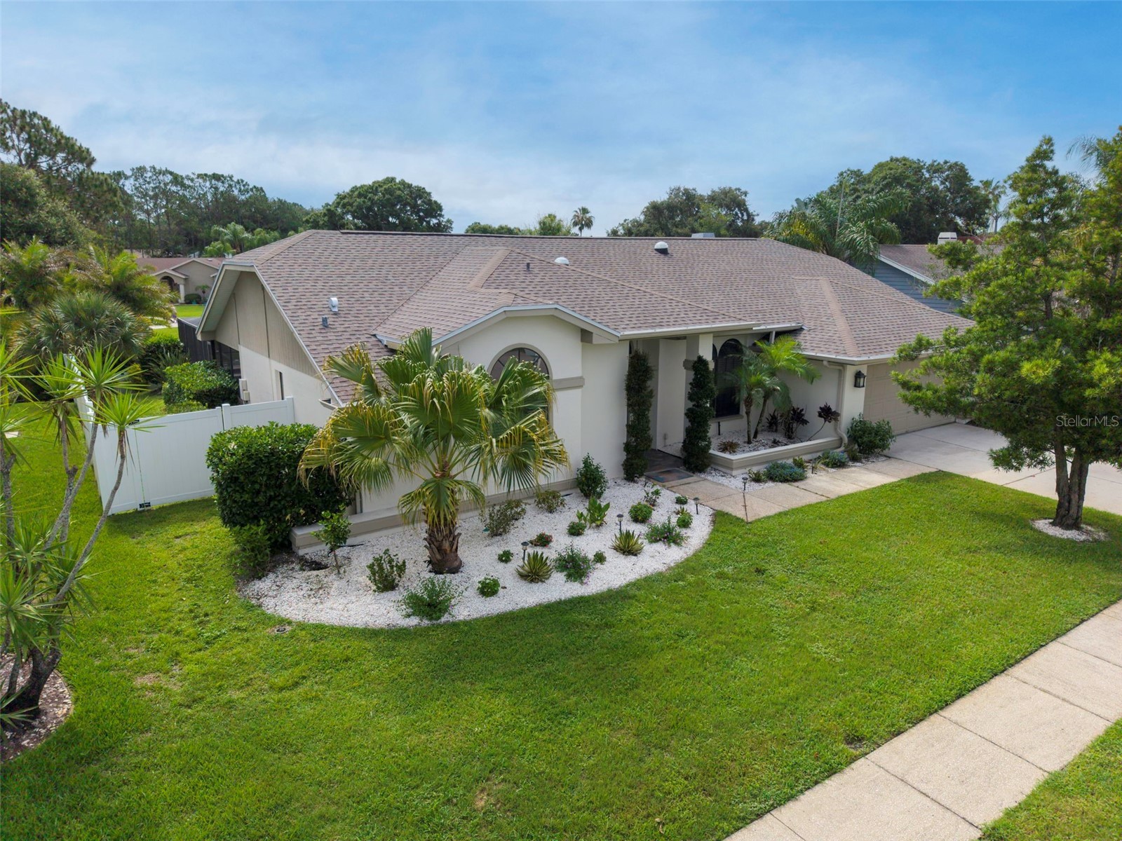 447 Whispering Lakes Boulevard Tarpon Springs FL 34688 TB8514762 image4