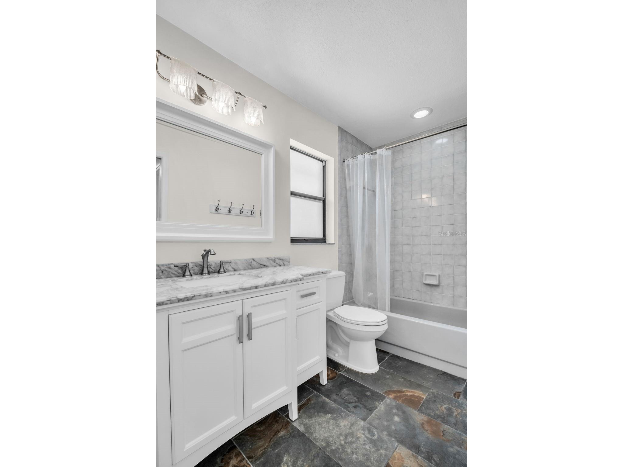 447 Whispering Lakes Boulevard Tarpon Springs FL 34688 TB8514762 image40