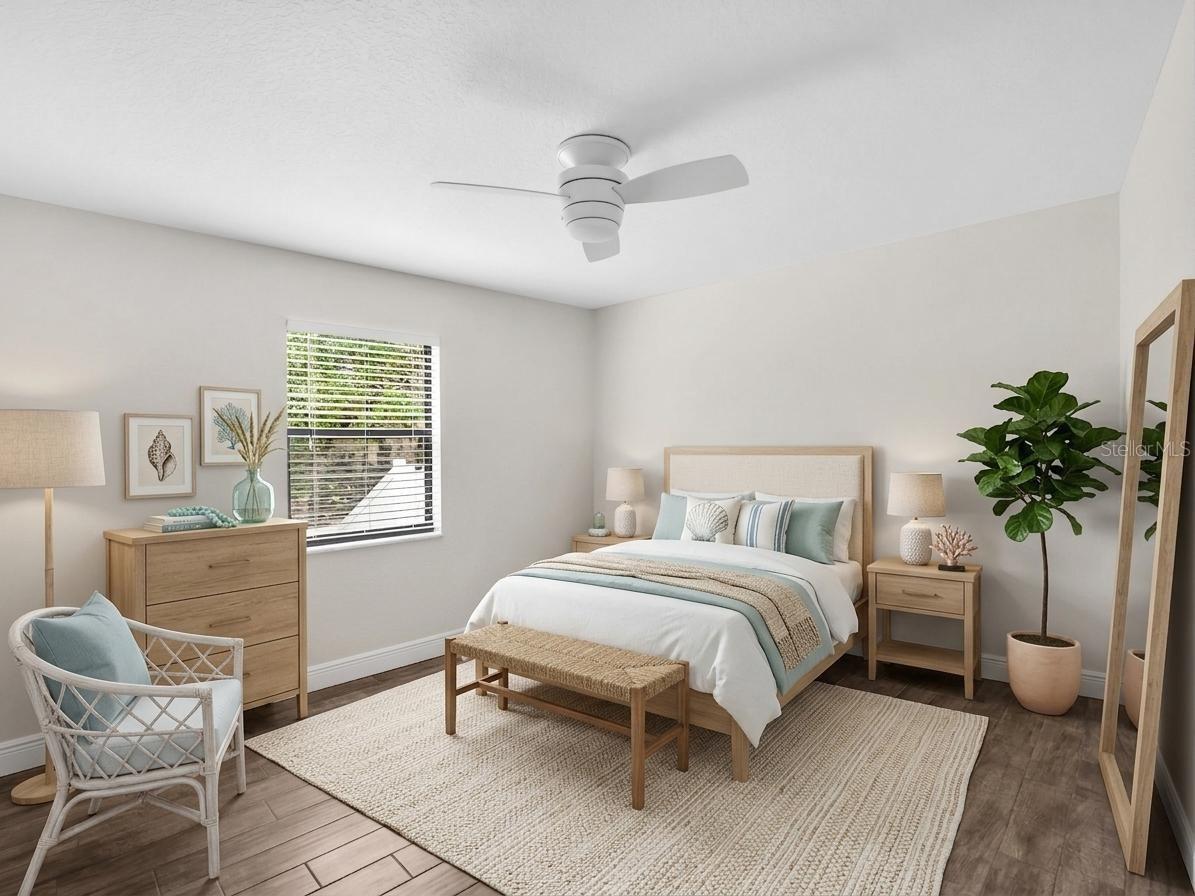 447 Whispering Lakes Boulevard Tarpon Springs FL 34688 TB8514762 image41