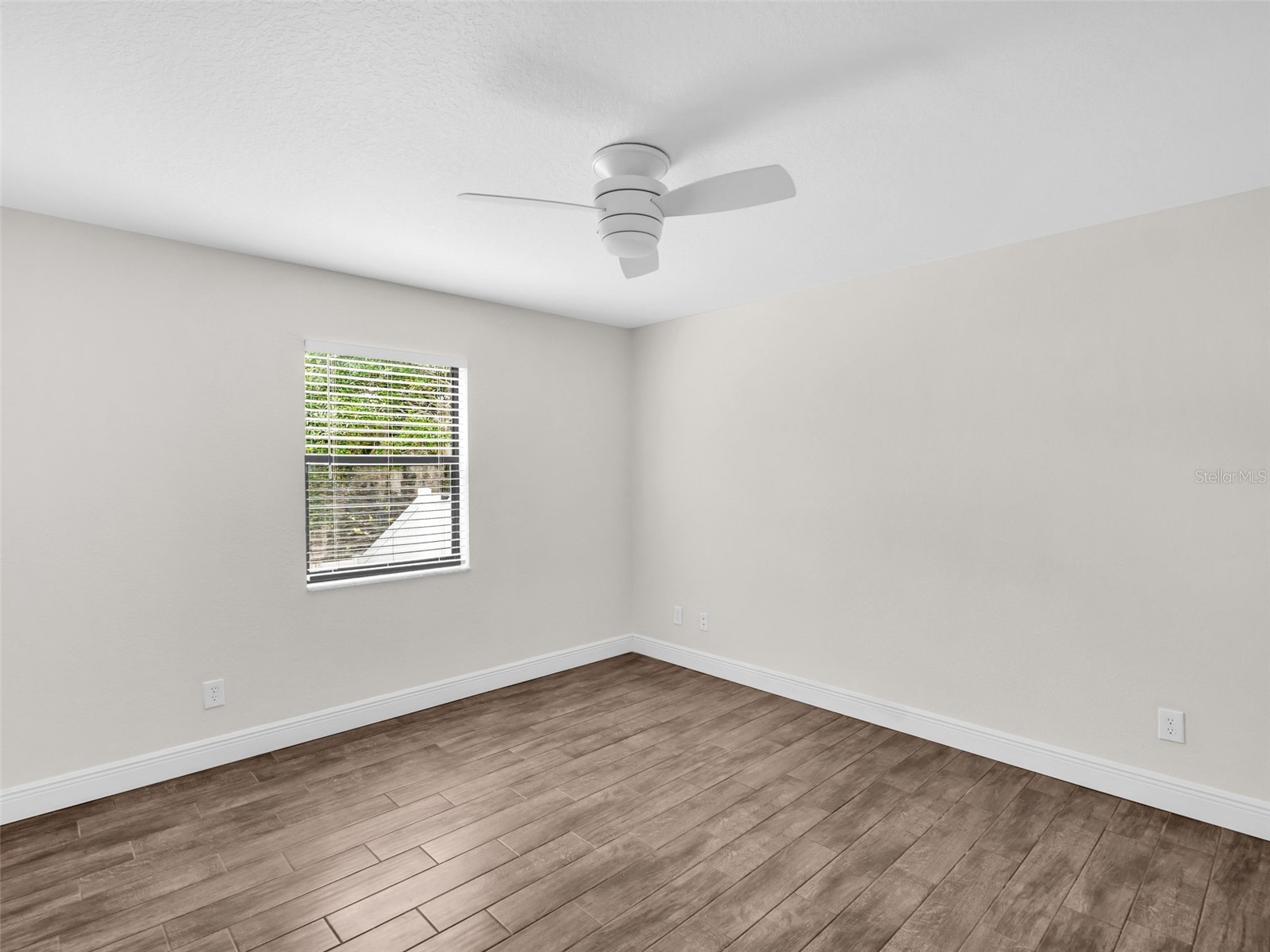 447 Whispering Lakes Boulevard Tarpon Springs FL 34688 TB8514762 image42