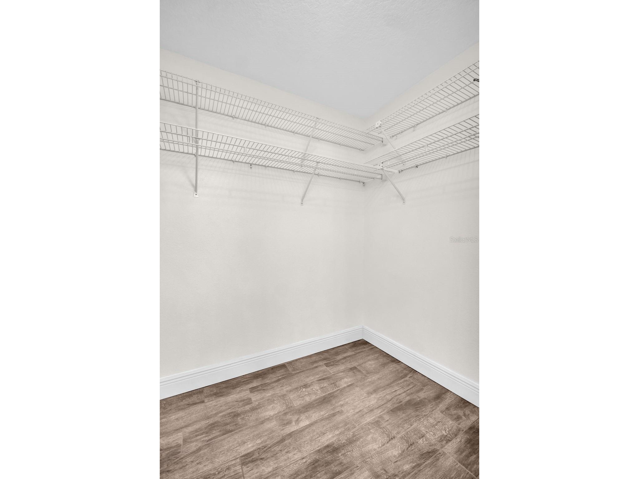 447 Whispering Lakes Boulevard Tarpon Springs FL 34688 TB8514762 image43