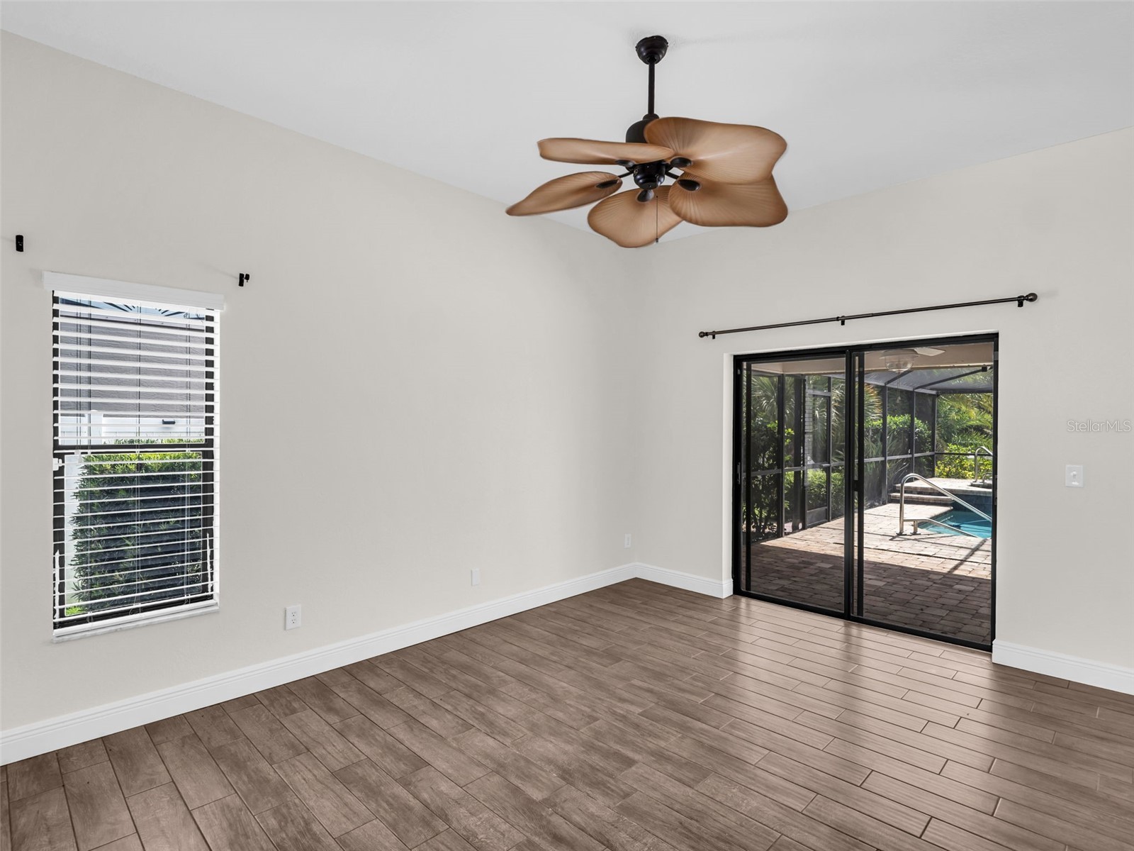 447 Whispering Lakes Boulevard Tarpon Springs FL 34688 TB8514762 image44