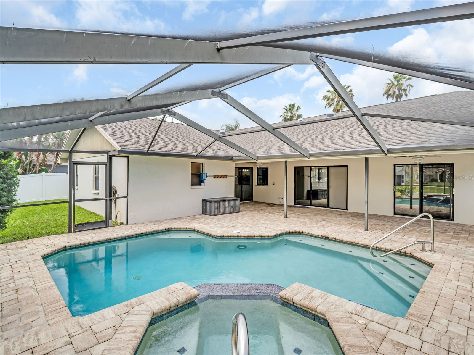 447 Whispering Lakes Boulevard Tarpon Springs FL 34688 TB8514762 image45