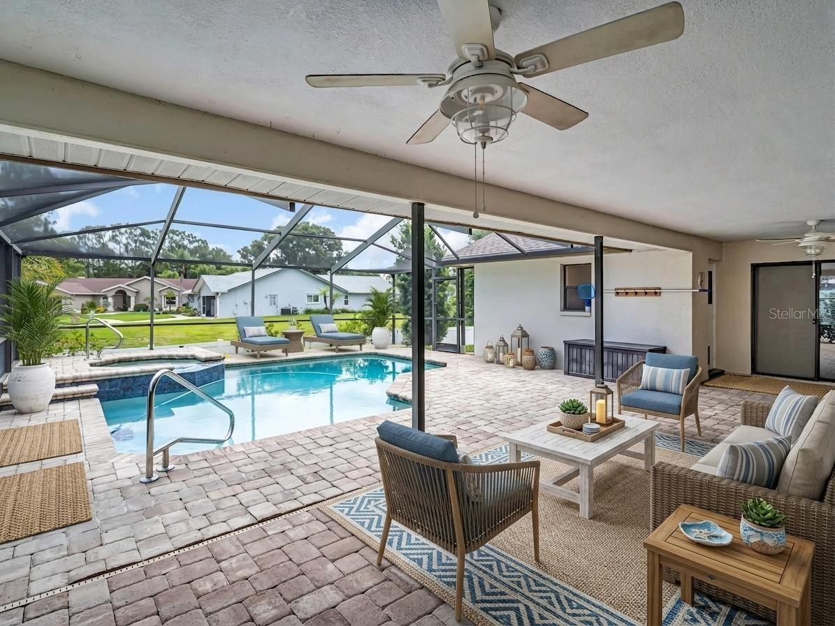 447 Whispering Lakes Boulevard Tarpon Springs FL 34688 TB8514762 image46