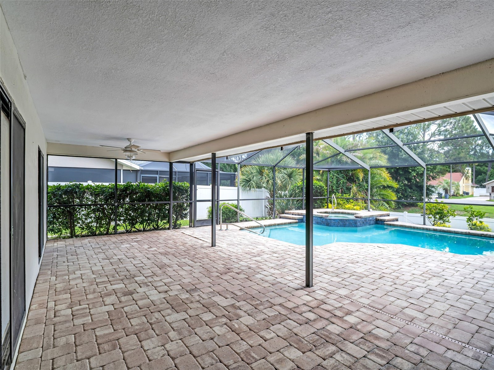447 Whispering Lakes Boulevard Tarpon Springs FL 34688 TB8514762 image47