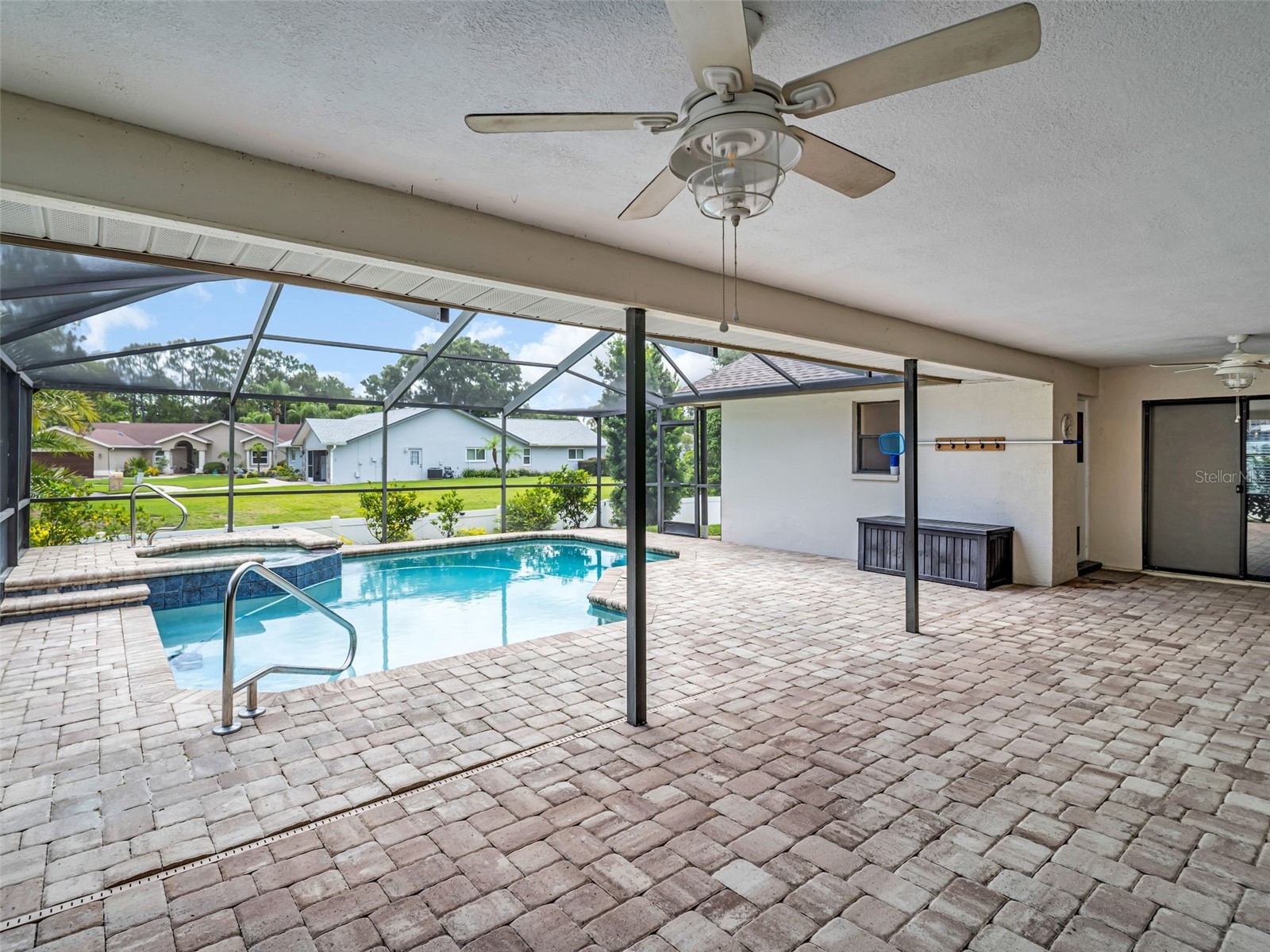 447 Whispering Lakes Boulevard Tarpon Springs FL 34688 TB8514762 image48