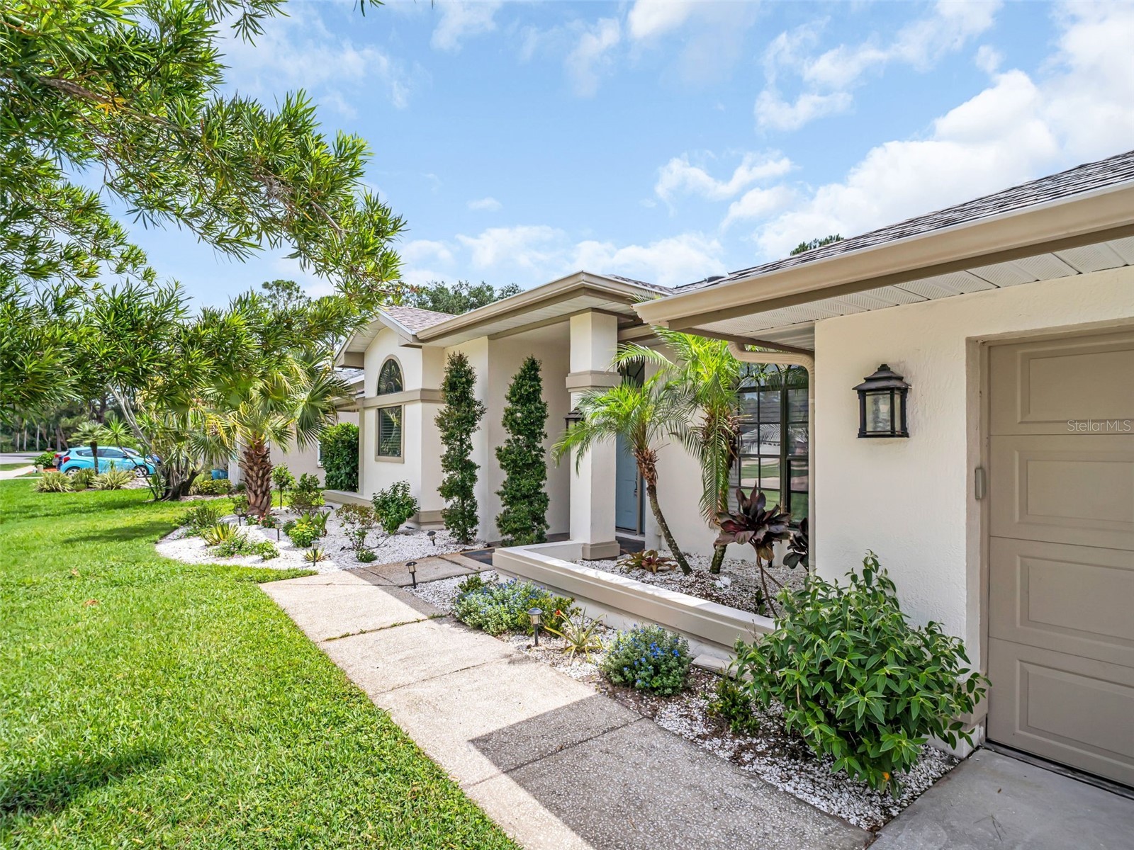 447 Whispering Lakes Boulevard Tarpon Springs FL 34688 TB8514762 image50