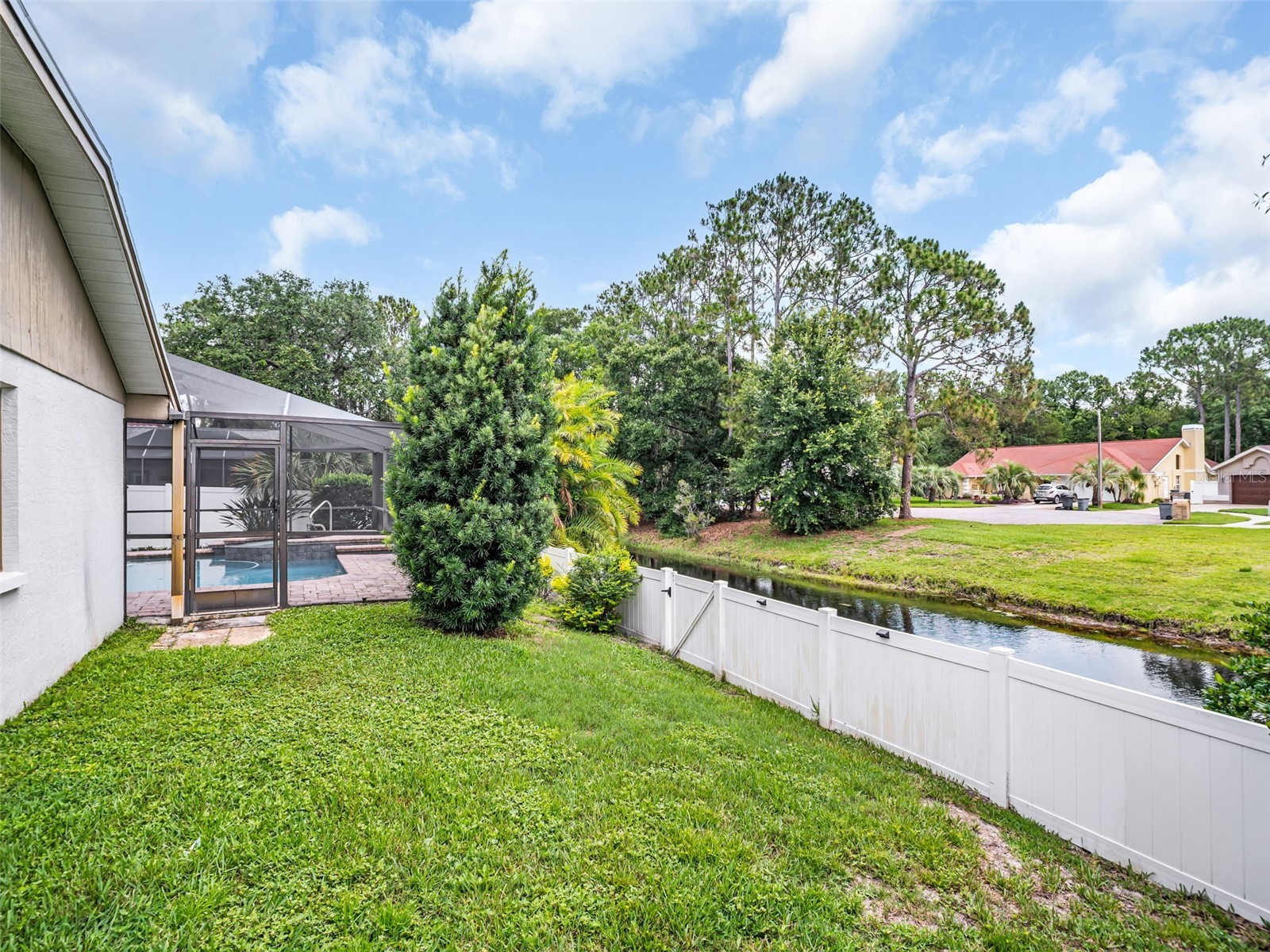 447 Whispering Lakes Boulevard Tarpon Springs FL 34688 TB8514762 image51