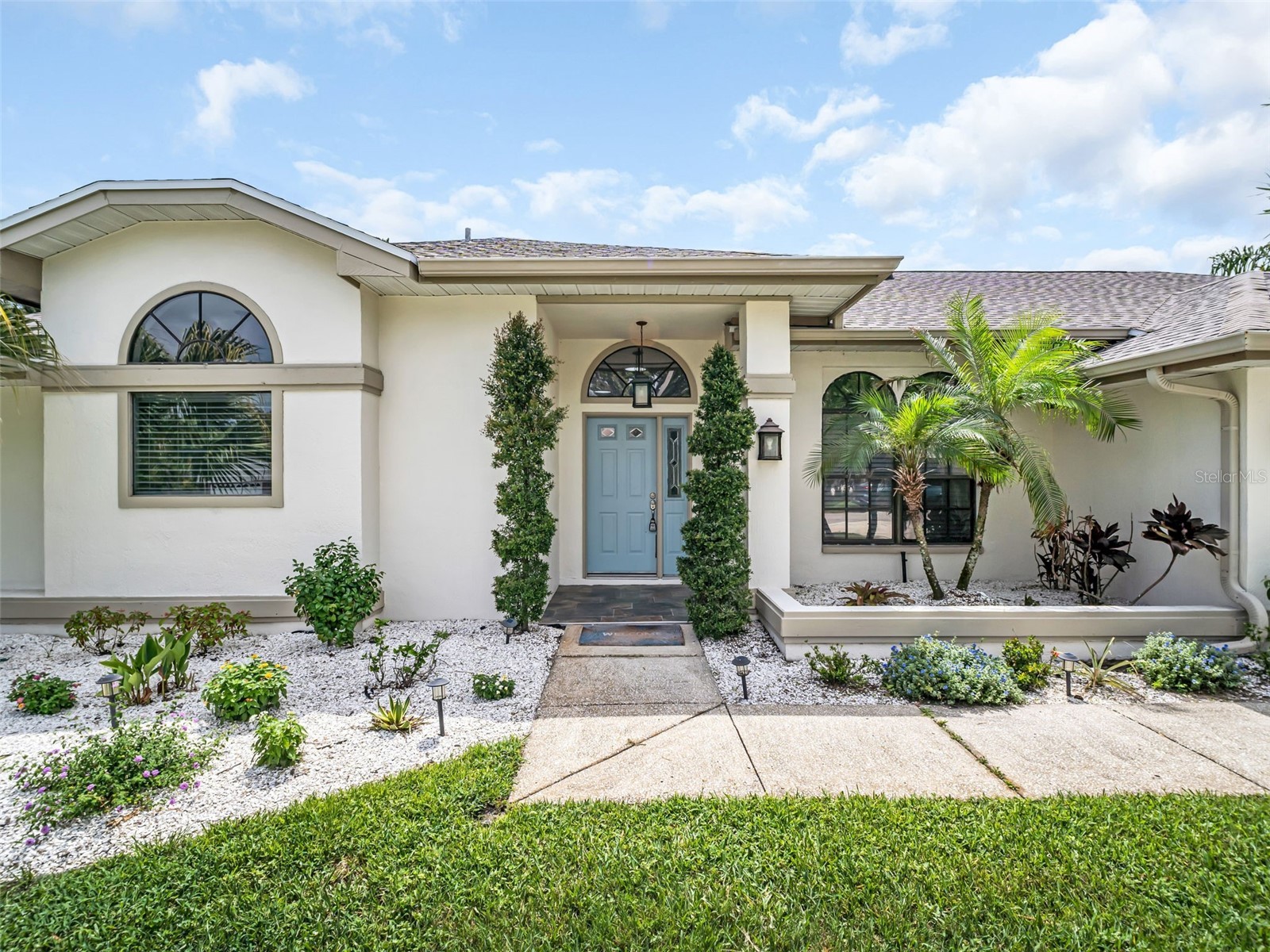 447 Whispering Lakes Boulevard Tarpon Springs FL 34688 TB8514762 image52
