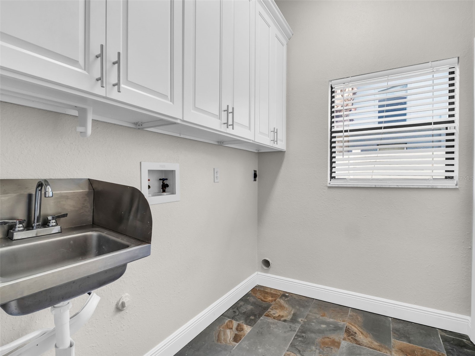 447 Whispering Lakes Boulevard Tarpon Springs FL 34688 TB8514762 image53