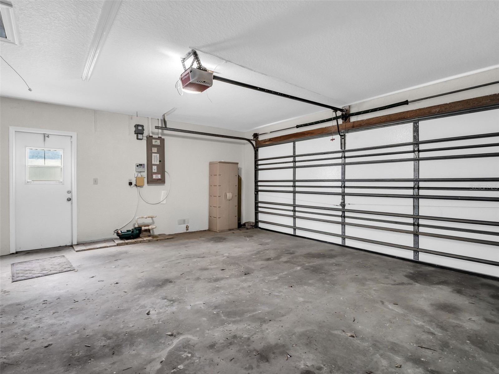 447 Whispering Lakes Boulevard Tarpon Springs FL 34688 TB8514762 image54