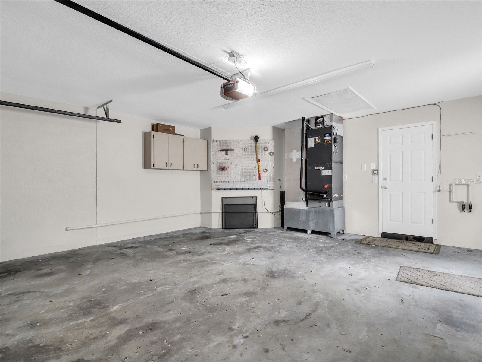 447 Whispering Lakes Boulevard Tarpon Springs FL 34688 TB8514762 image55
