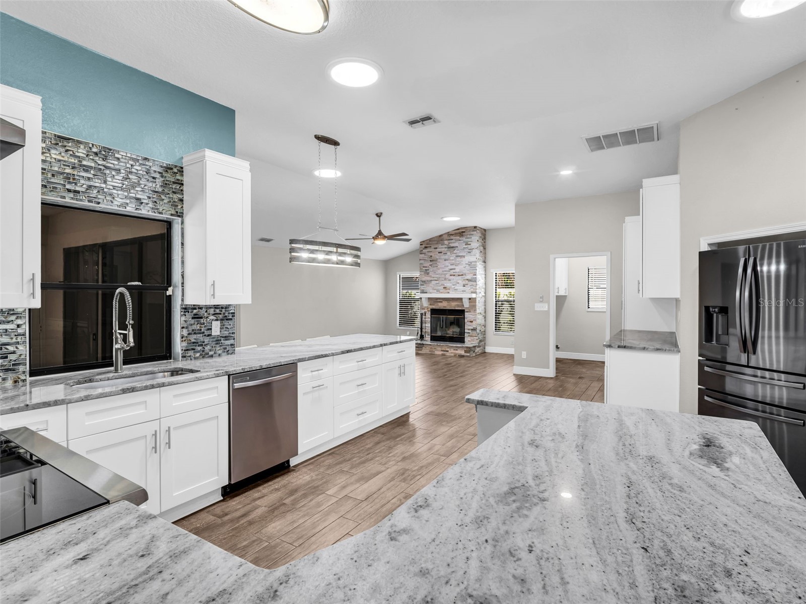 447 Whispering Lakes Boulevard Tarpon Springs FL 34688 TB8514762 image6