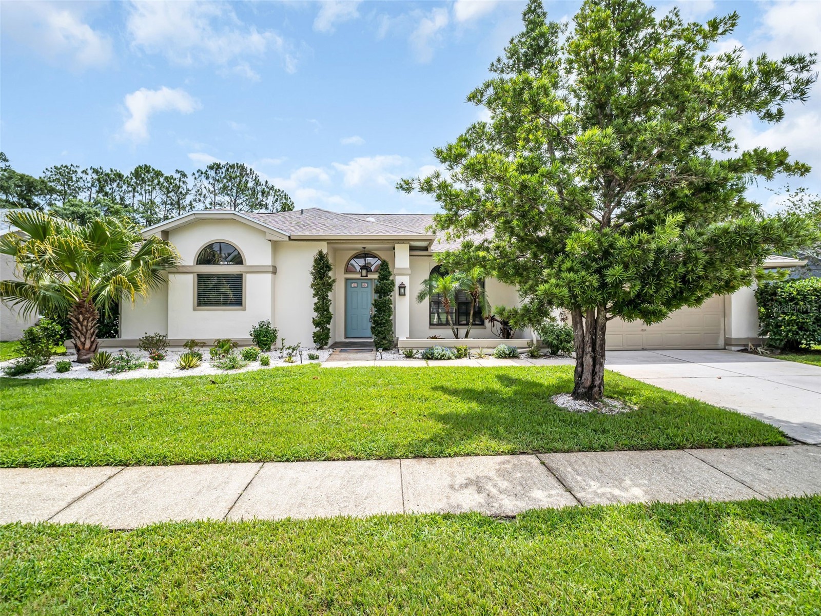 447 Whispering Lakes Boulevard Tarpon Springs FL 34688 TB8514762 image63