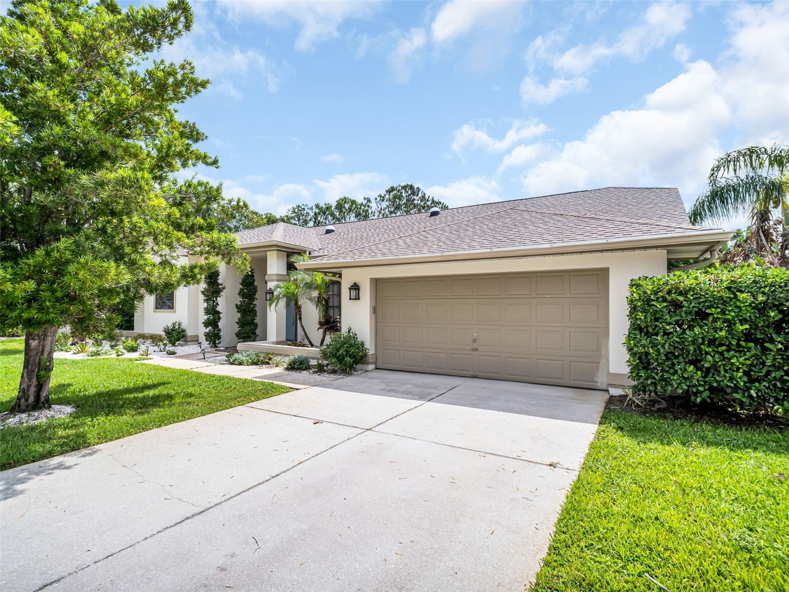447 Whispering Lakes Boulevard Tarpon Springs FL 34688 TB8514762 image64