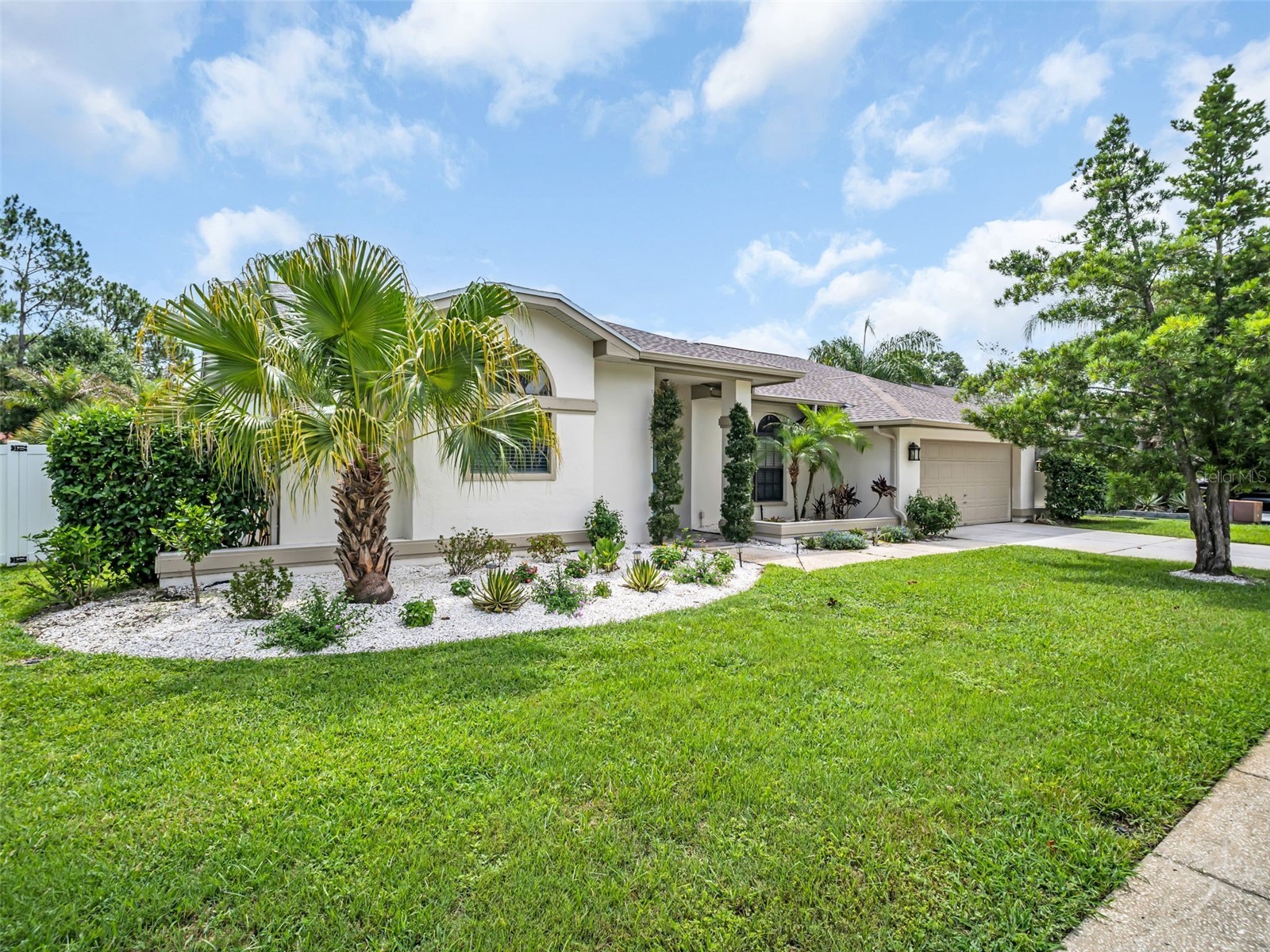 447 Whispering Lakes Boulevard Tarpon Springs FL 34688 TB8514762 image65