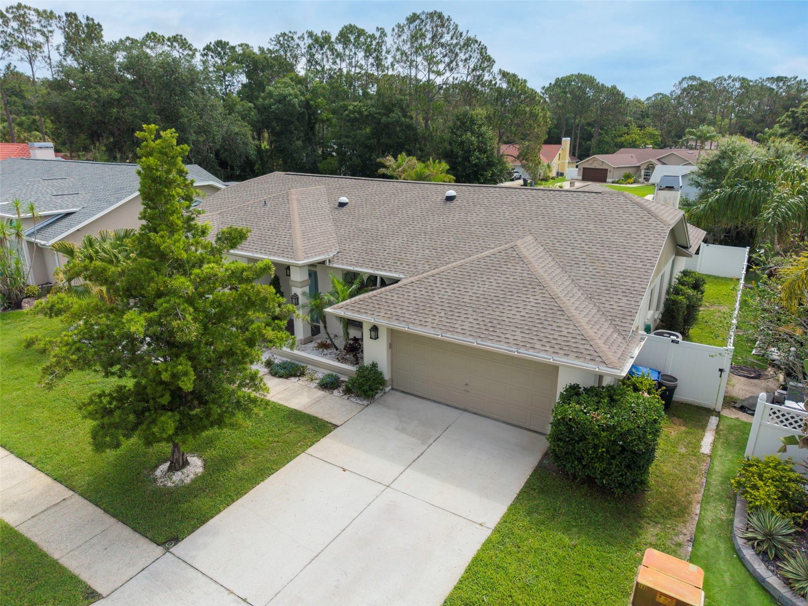 447 Whispering Lakes Boulevard Tarpon Springs FL 34688 TB8514762 image66