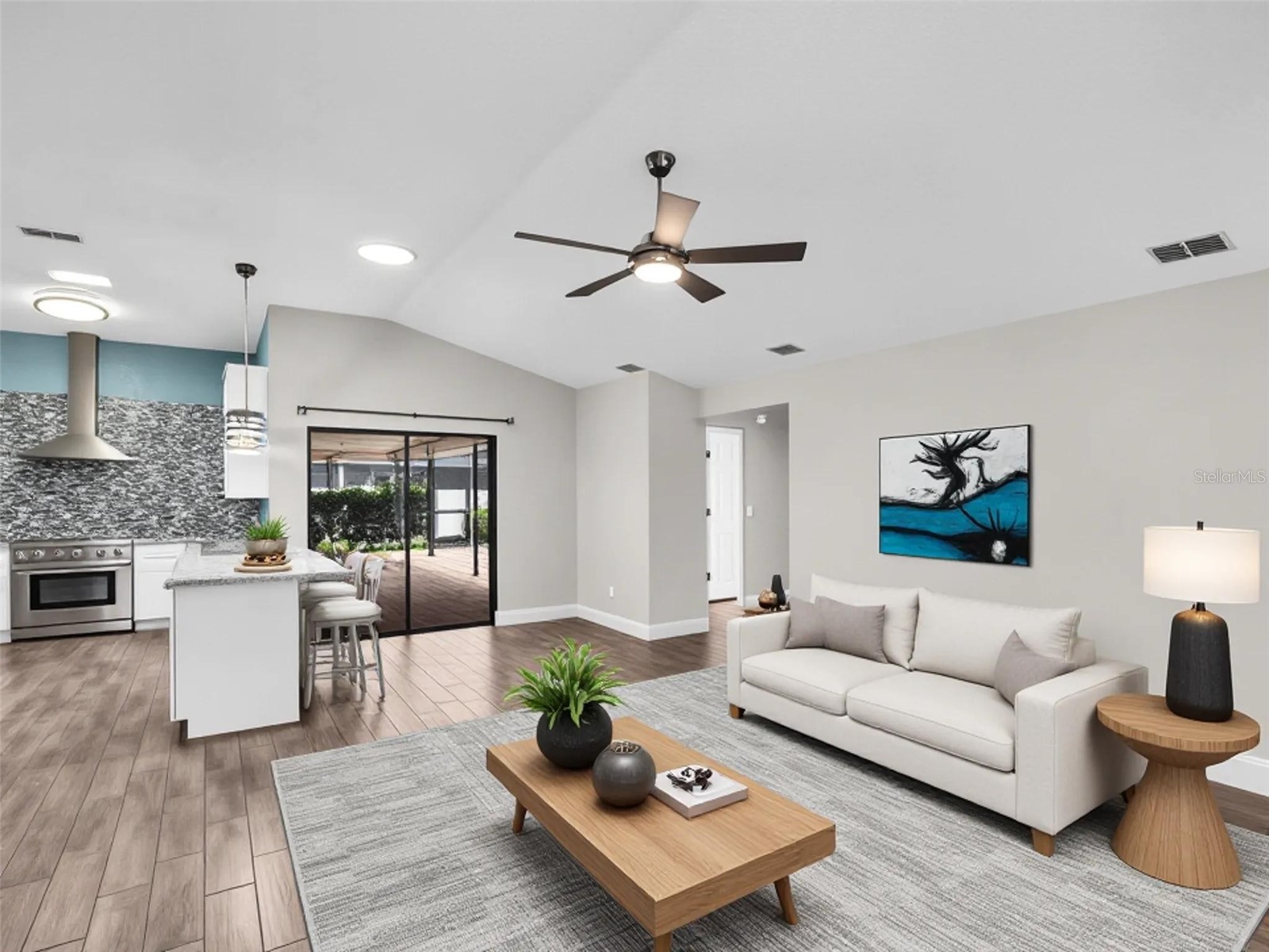 447 Whispering Lakes Boulevard Tarpon Springs FL 34688 TB8514762 image7