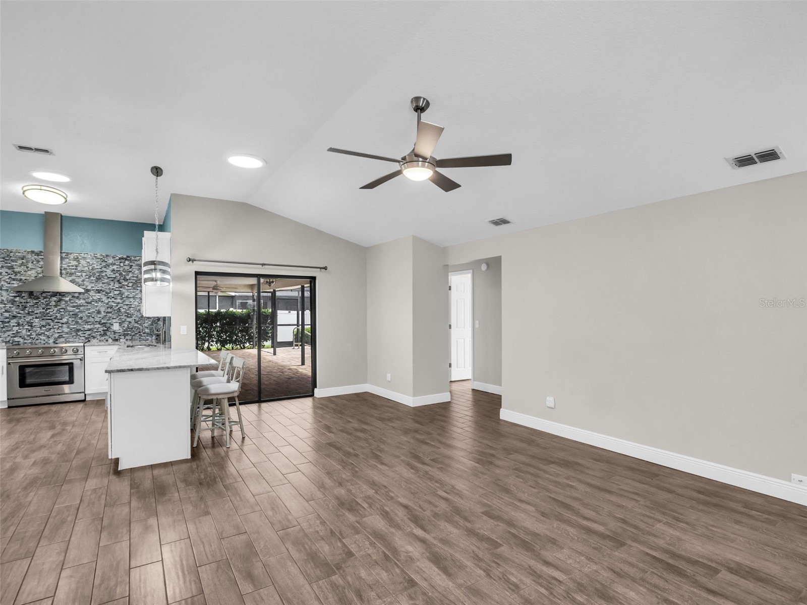 447 Whispering Lakes Boulevard Tarpon Springs FL 34688 TB8514762 image8
