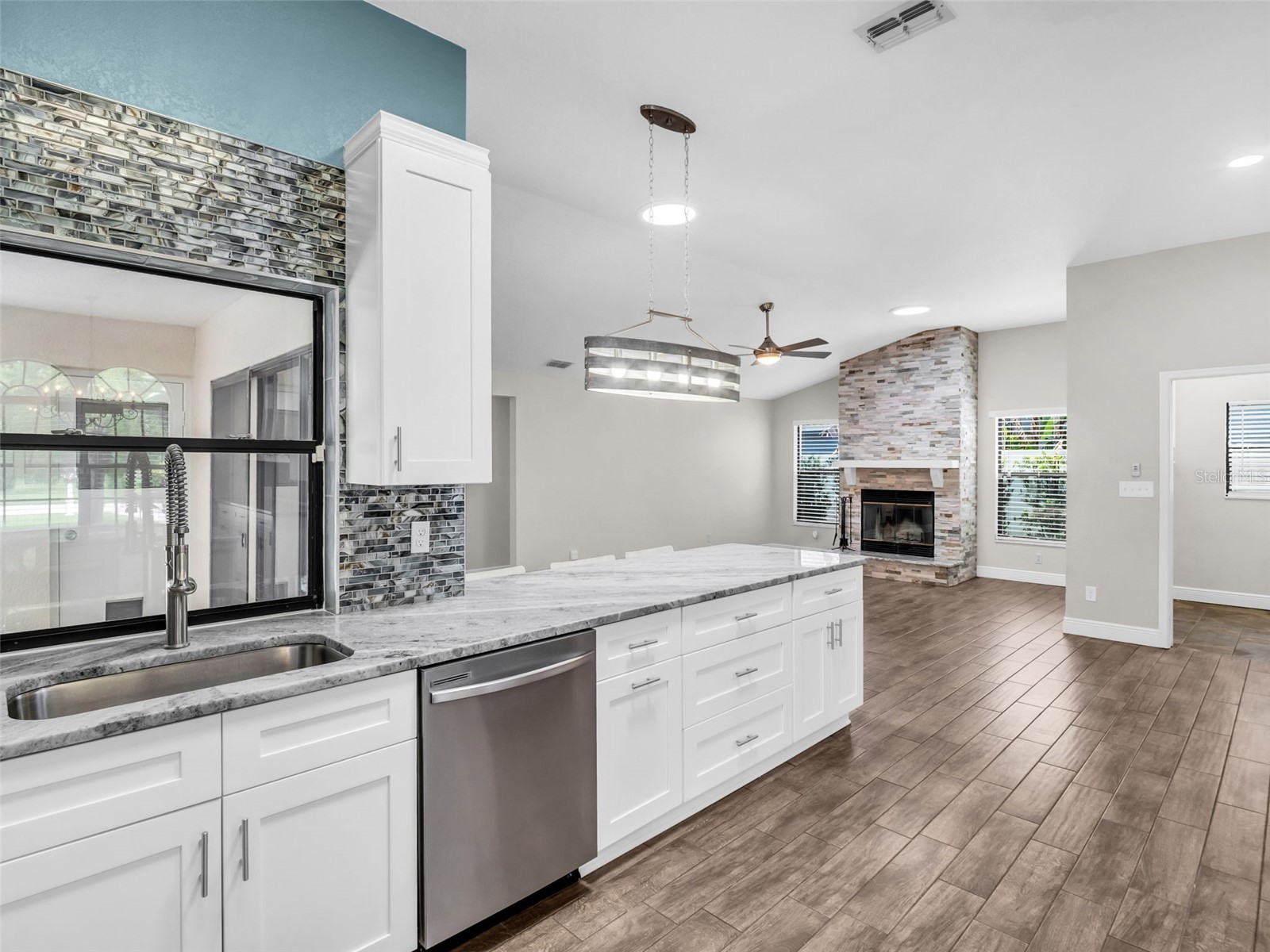 447 Whispering Lakes Boulevard Tarpon Springs FL 34688 TB8514762 image9