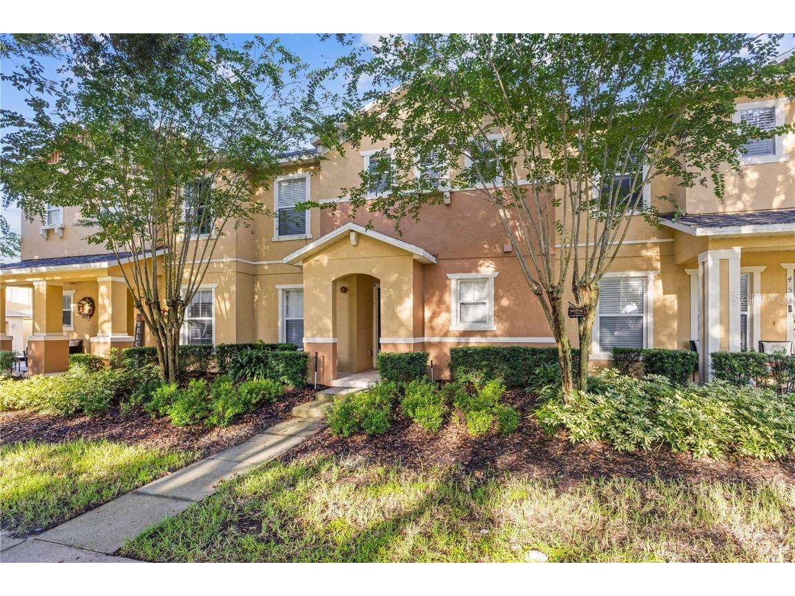 447 Winter Nellis Circle Winter Garden FL 34787 O6236985 image1