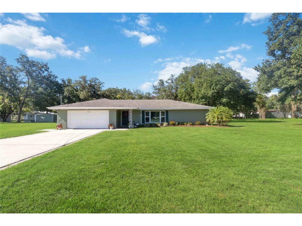 4470 Bryan Avenue Kissimmee FL 34746 S5107637 image1