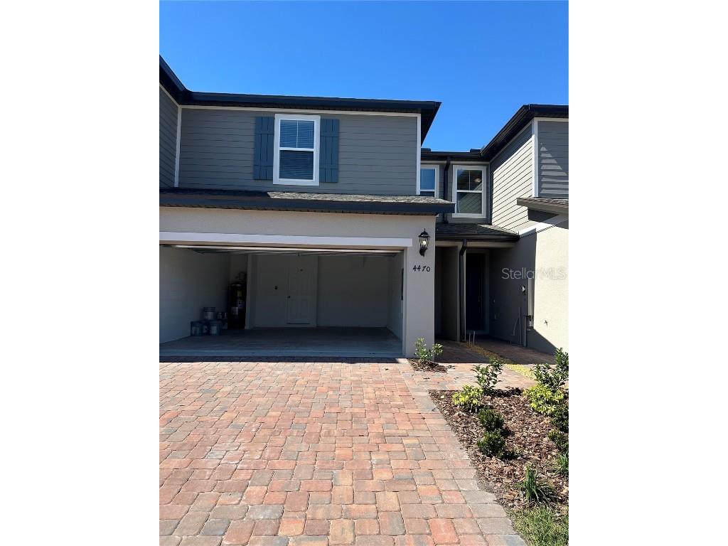 4470 Burrowing Owl Loop Saint Cloud FL 34772 O6181095 image1