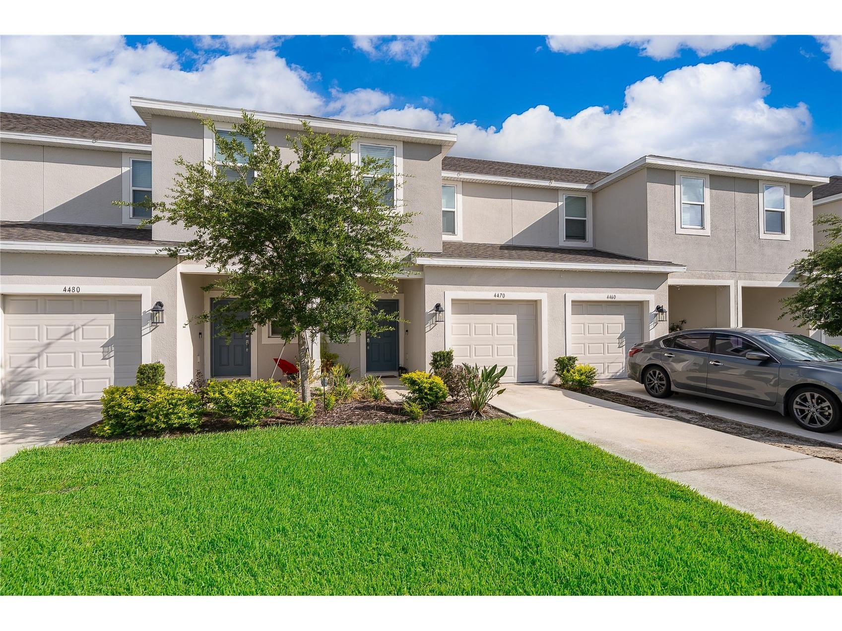 4470 Calvary Way Saint Cloud FL 34769 S5152778 image1