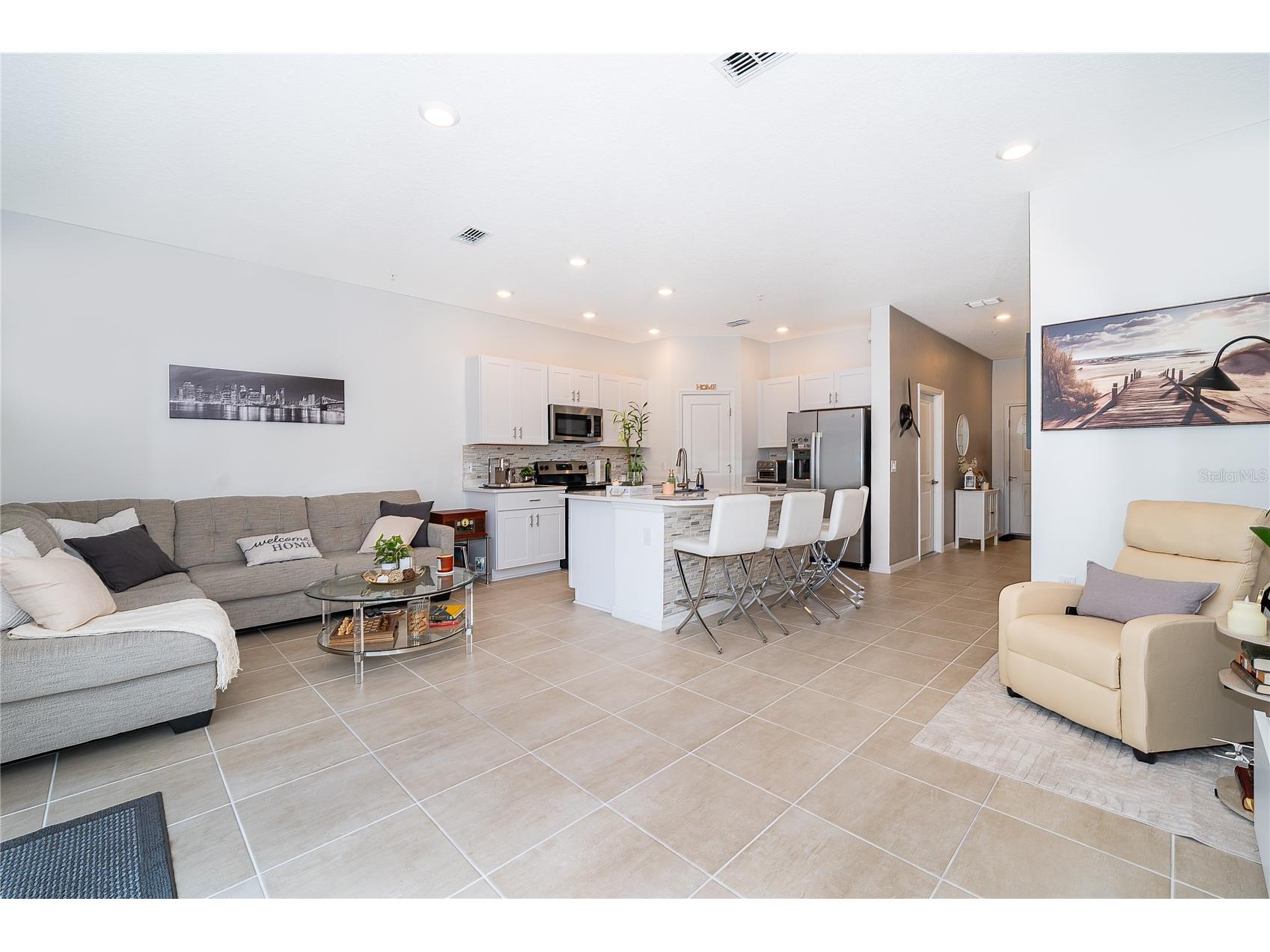 4470 Calvary Way Saint Cloud FL 34769 S5152778 image11