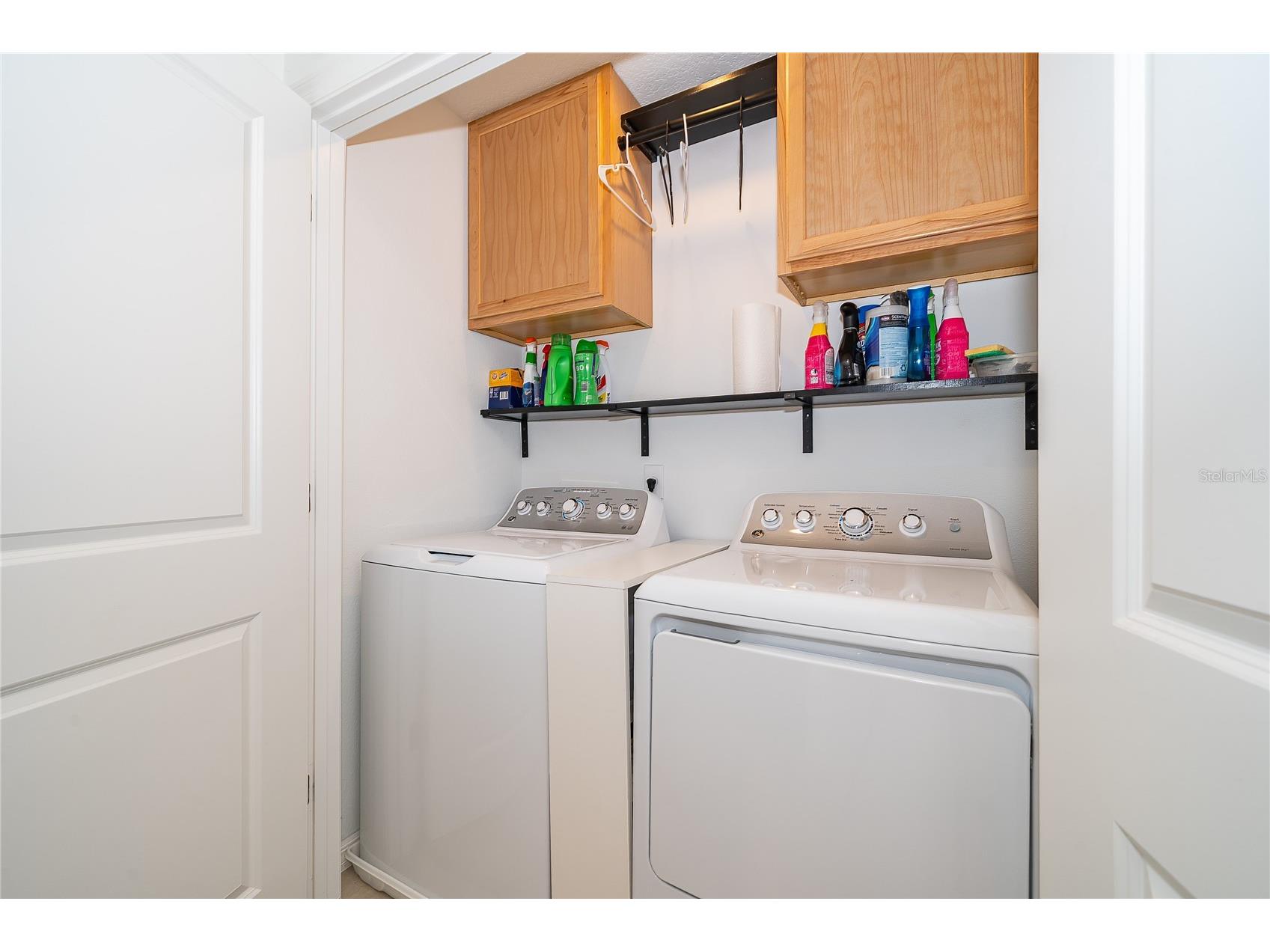 4470 Calvary Way Saint Cloud FL 34769 S5152778 image13