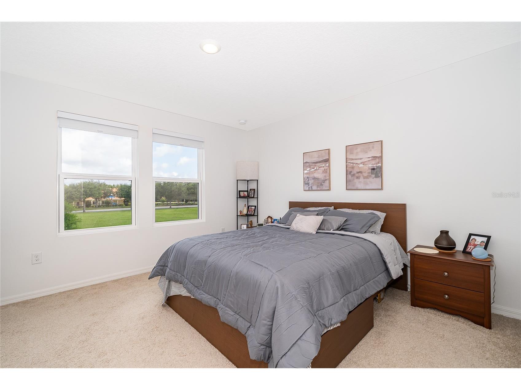 4470 Calvary Way Saint Cloud FL 34769 S5152778 image15