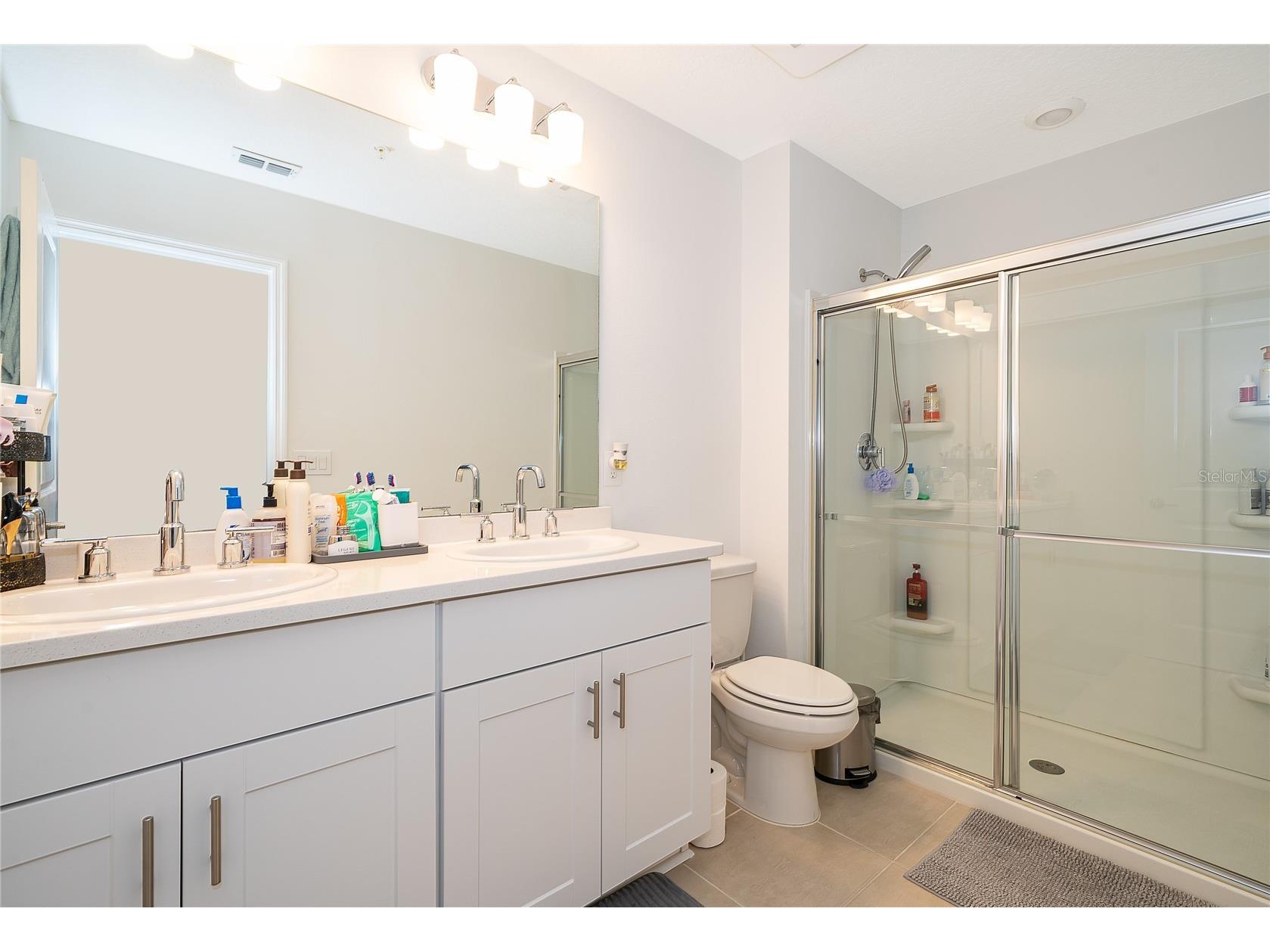 4470 Calvary Way Saint Cloud FL 34769 S5152778 image16